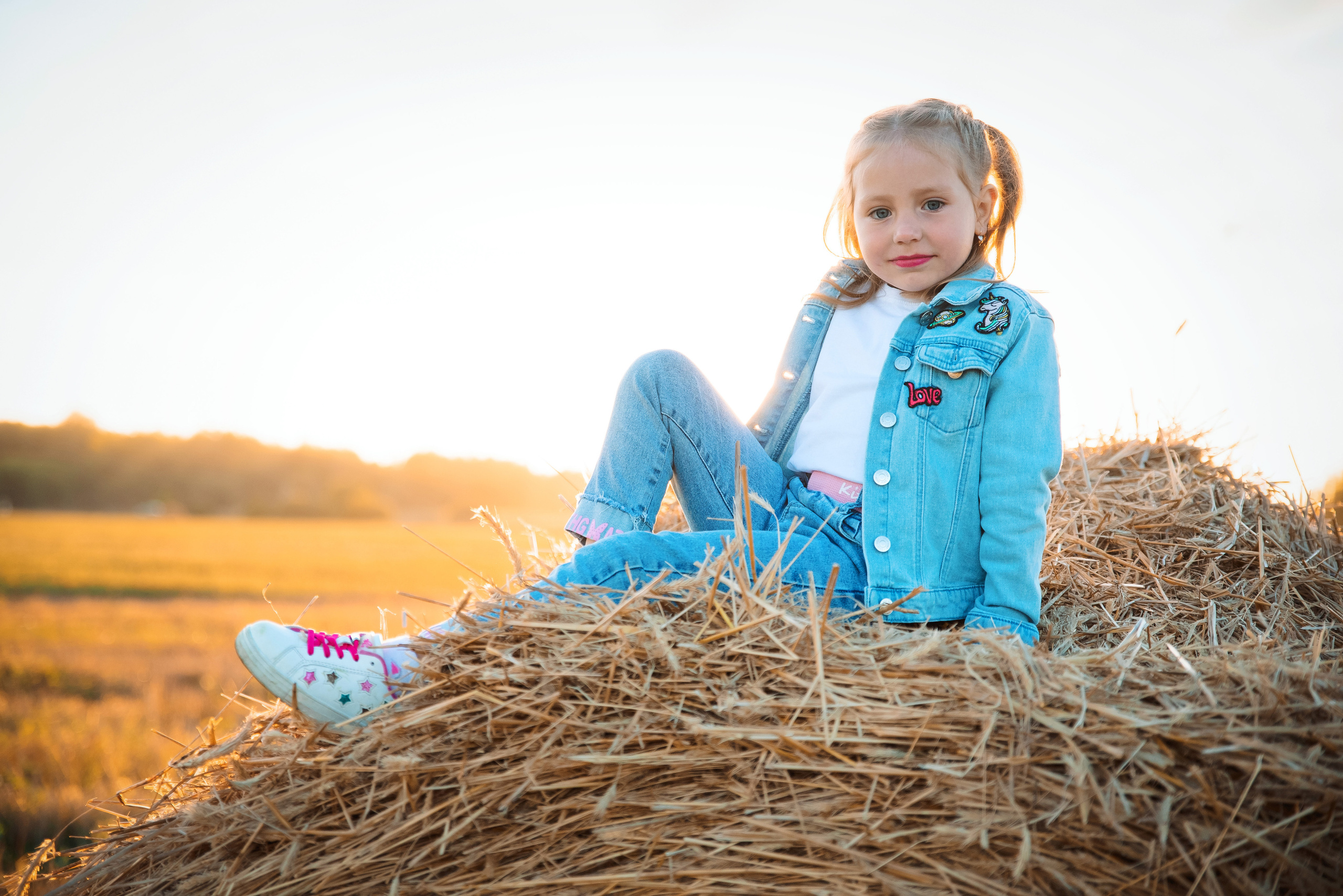 Семейная фотосессия 09.09.22. Фото на документы Лепель, печать на холсте Лепель, печать фото Лепель