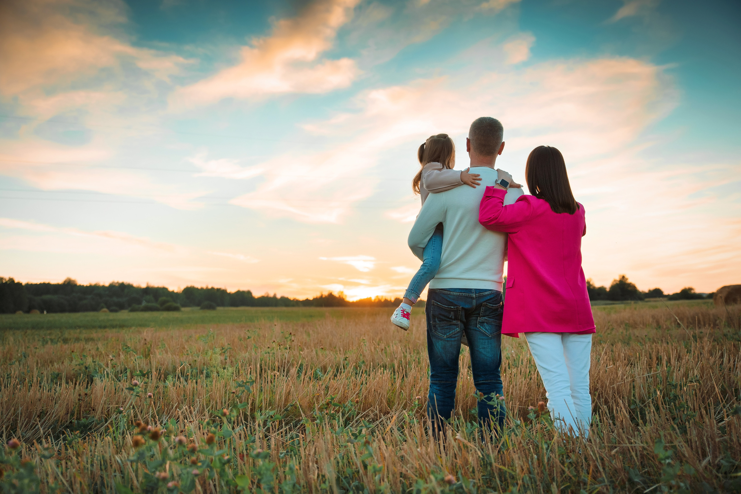 Семейная фотосессия 09.09.22. Фото на документы Лепель, печать на холсте Лепель, печать фото Лепель