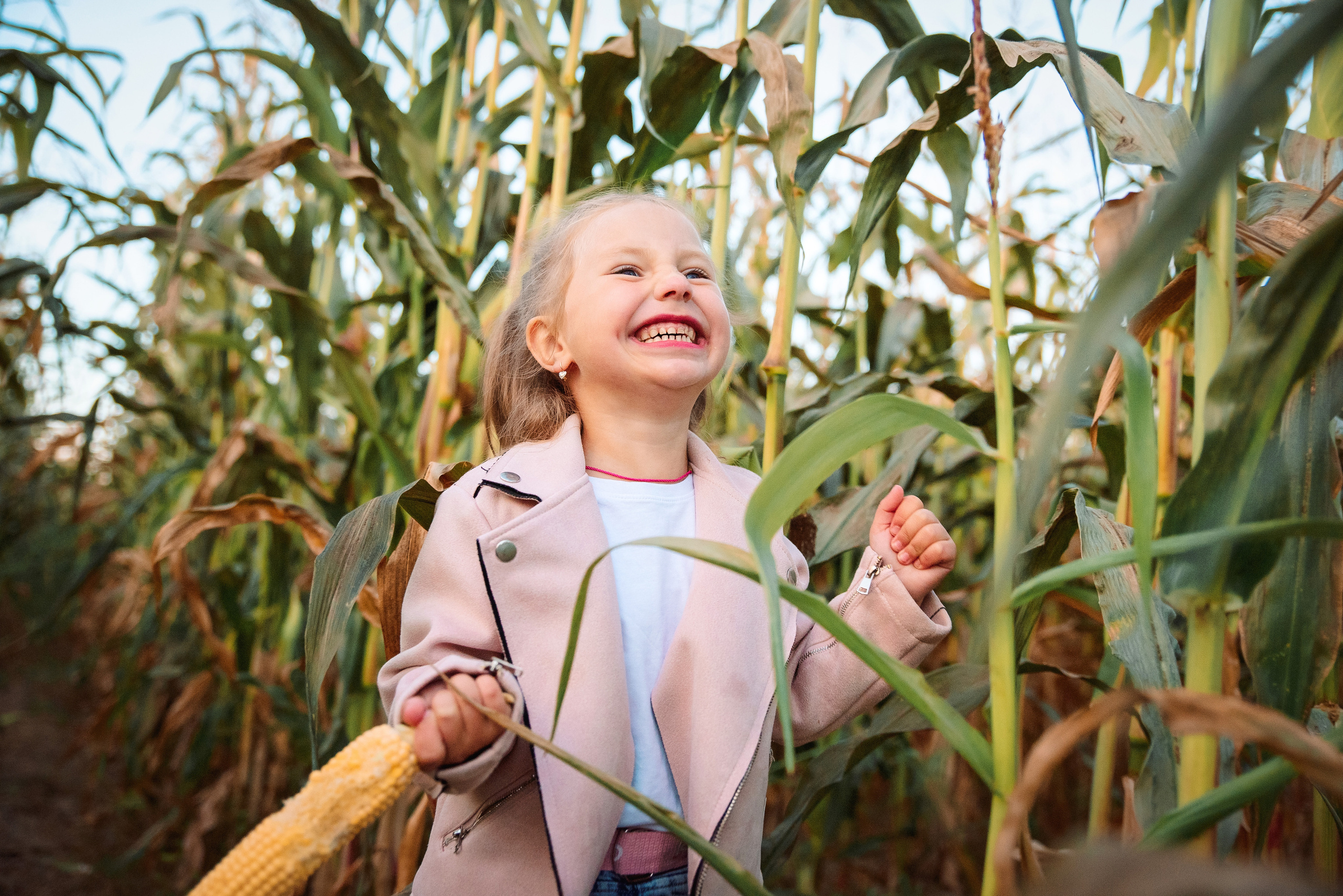 Семейная фотосессия 09.09.22. Фото на документы Лепель, печать на холсте Лепель, печать фото Лепель