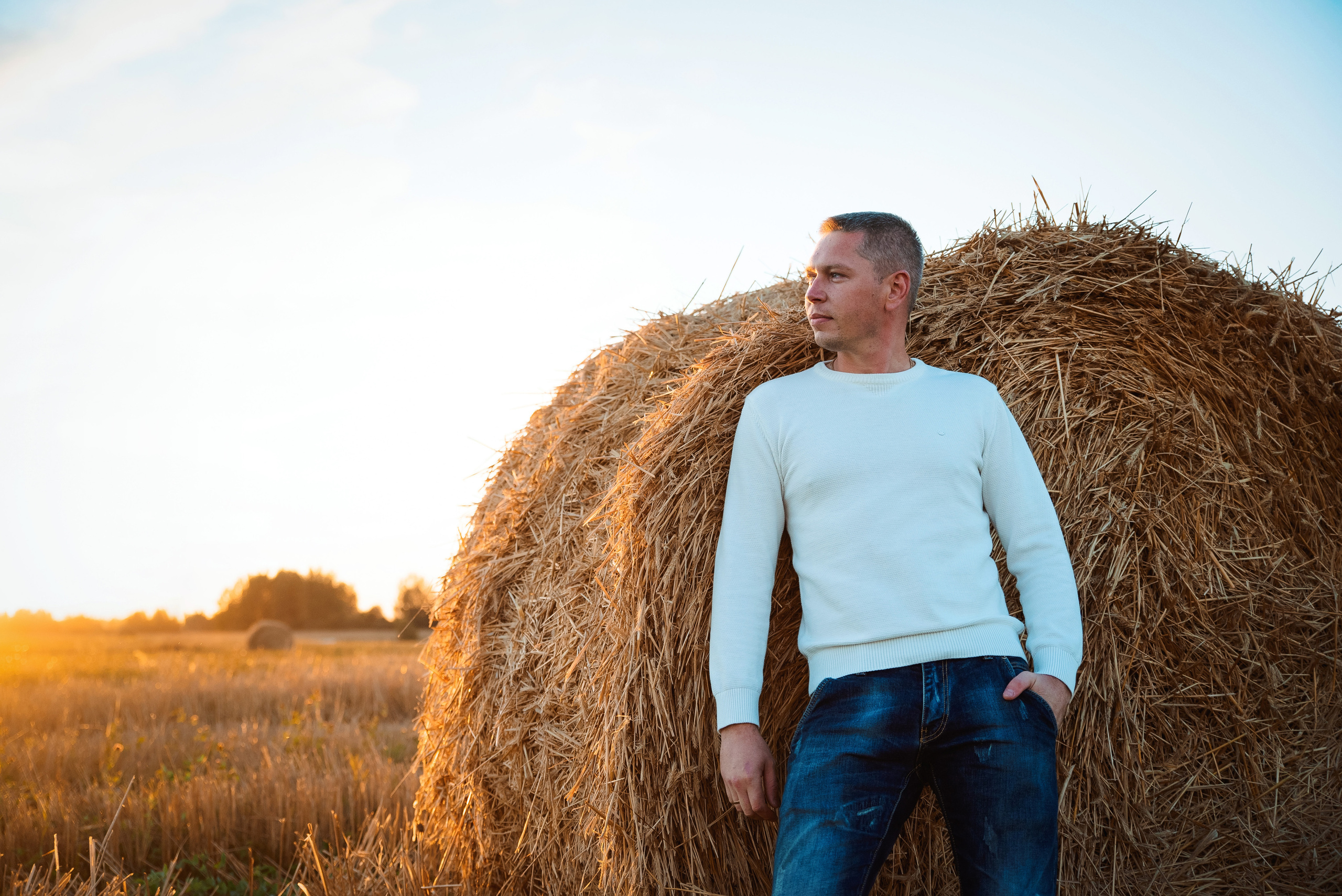 Семейная фотосессия 09.09.22. Фото на документы Лепель, печать на холсте Лепель, печать фото Лепель