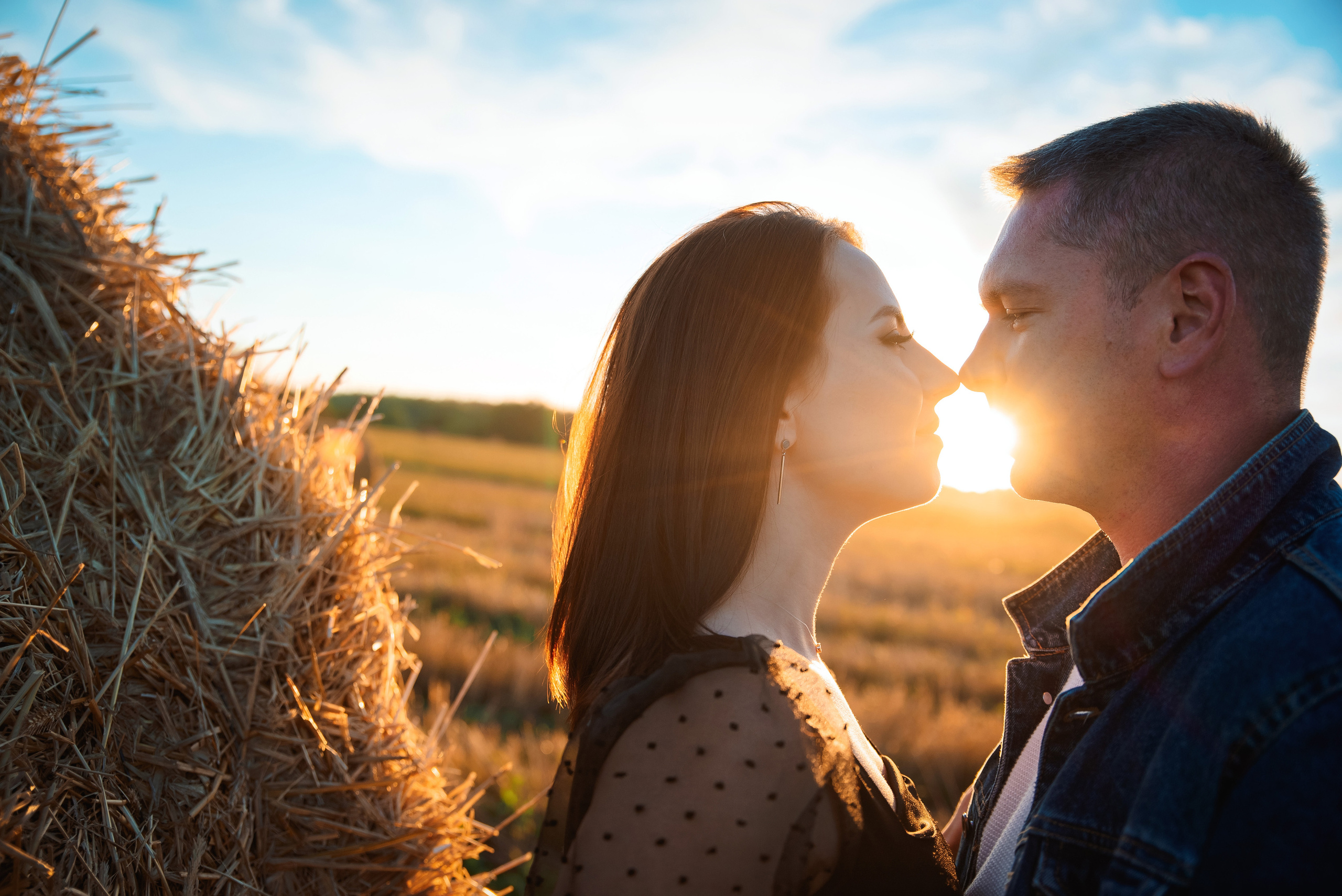 Семейная фотосессия 09.09.22. Фото на документы Лепель, печать на холсте Лепель, печать фото Лепель