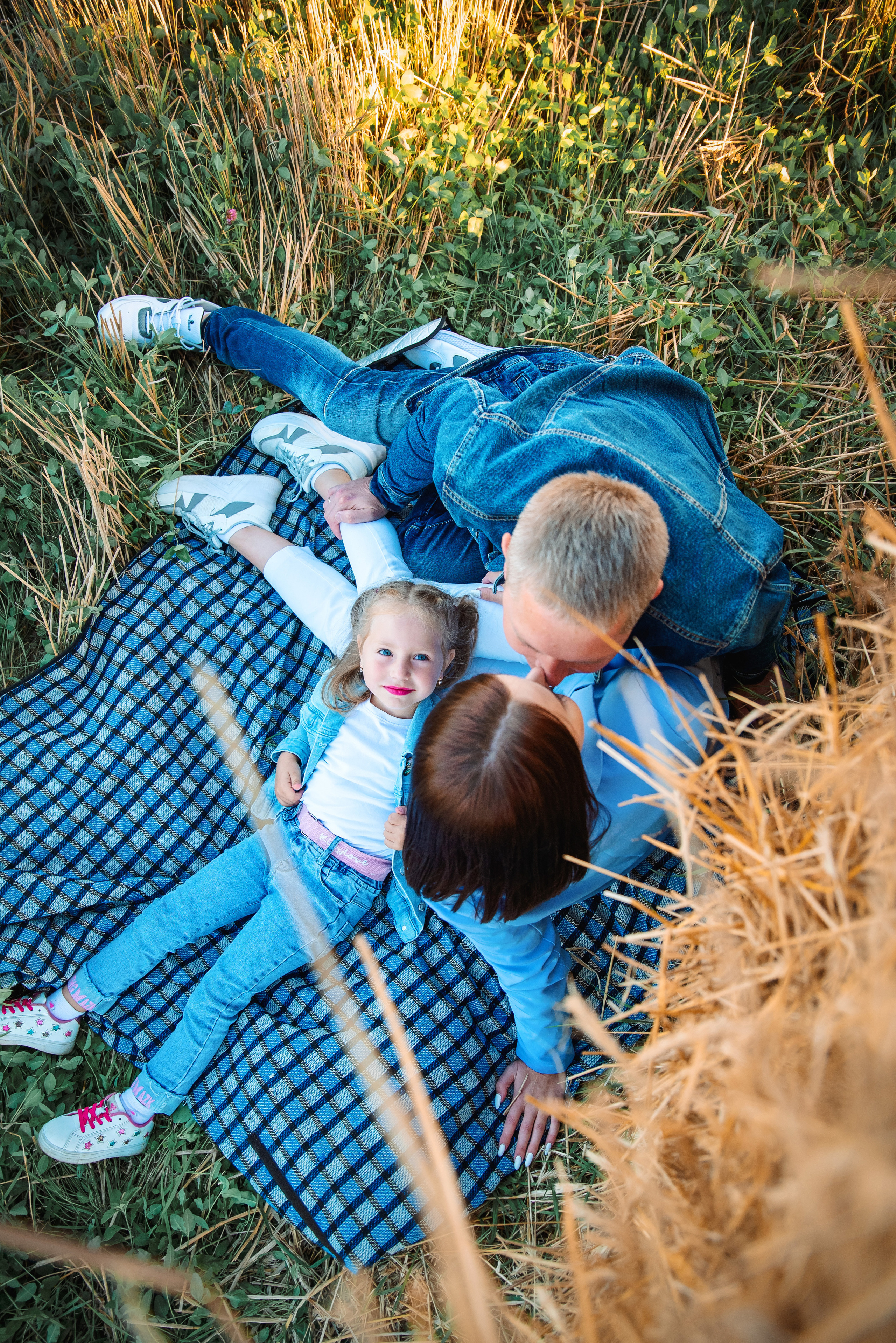 Семейная фотосессия 09.09.22. Фото на документы Лепель, печать на холсте Лепель, печать фото Лепель
