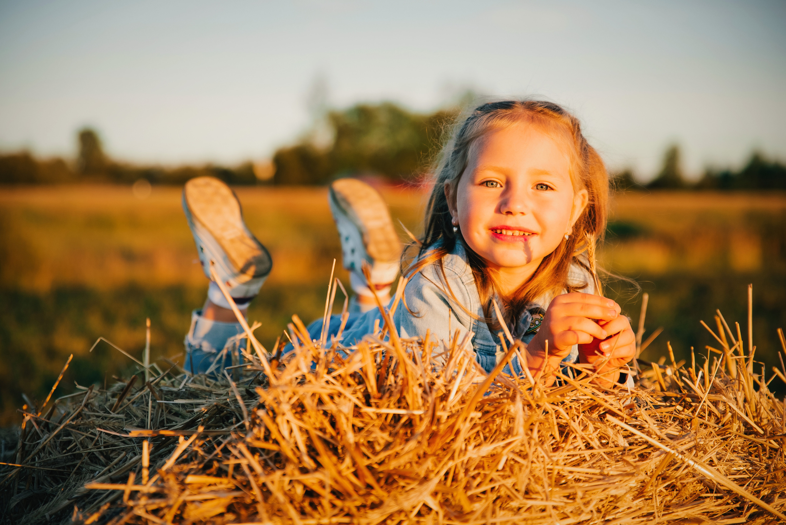 Семейная фотосессия 09.09.22. Фото на документы Лепель, печать на холсте Лепель, печать фото Лепель