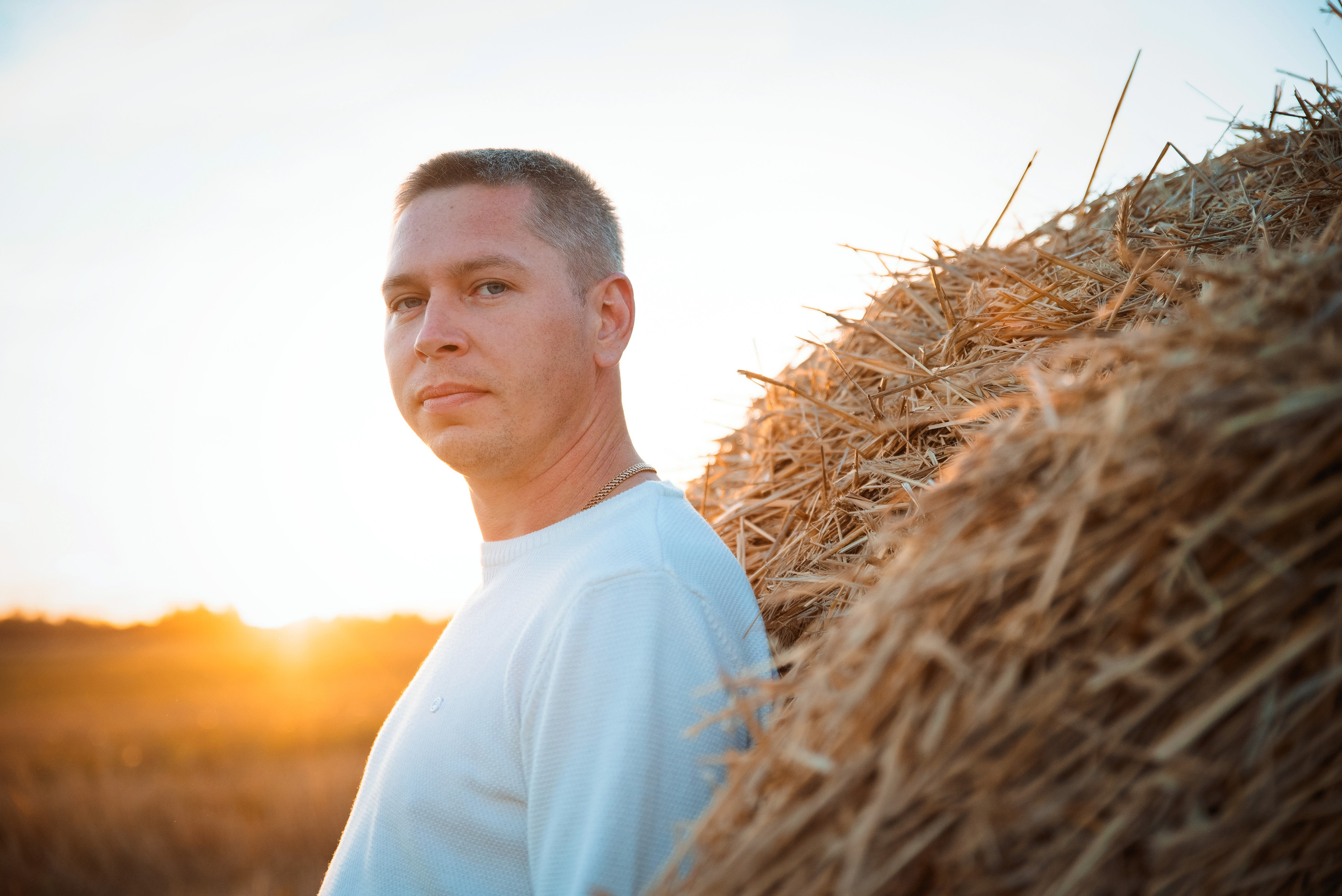 Семейная фотосессия 09.09.22. Фото на документы Лепель, печать на холсте Лепель, печать фото Лепель
