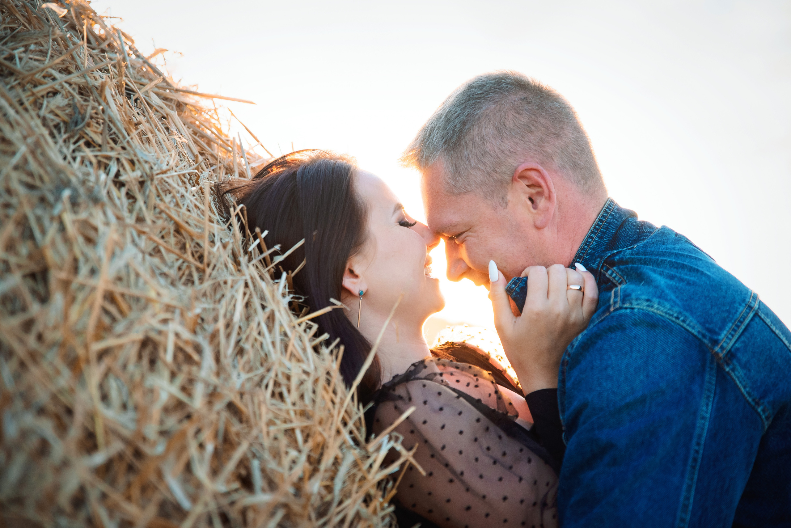 Семейная фотосессия 09.09.22. Фото на документы Лепель, печать на холсте Лепель, печать фото Лепель