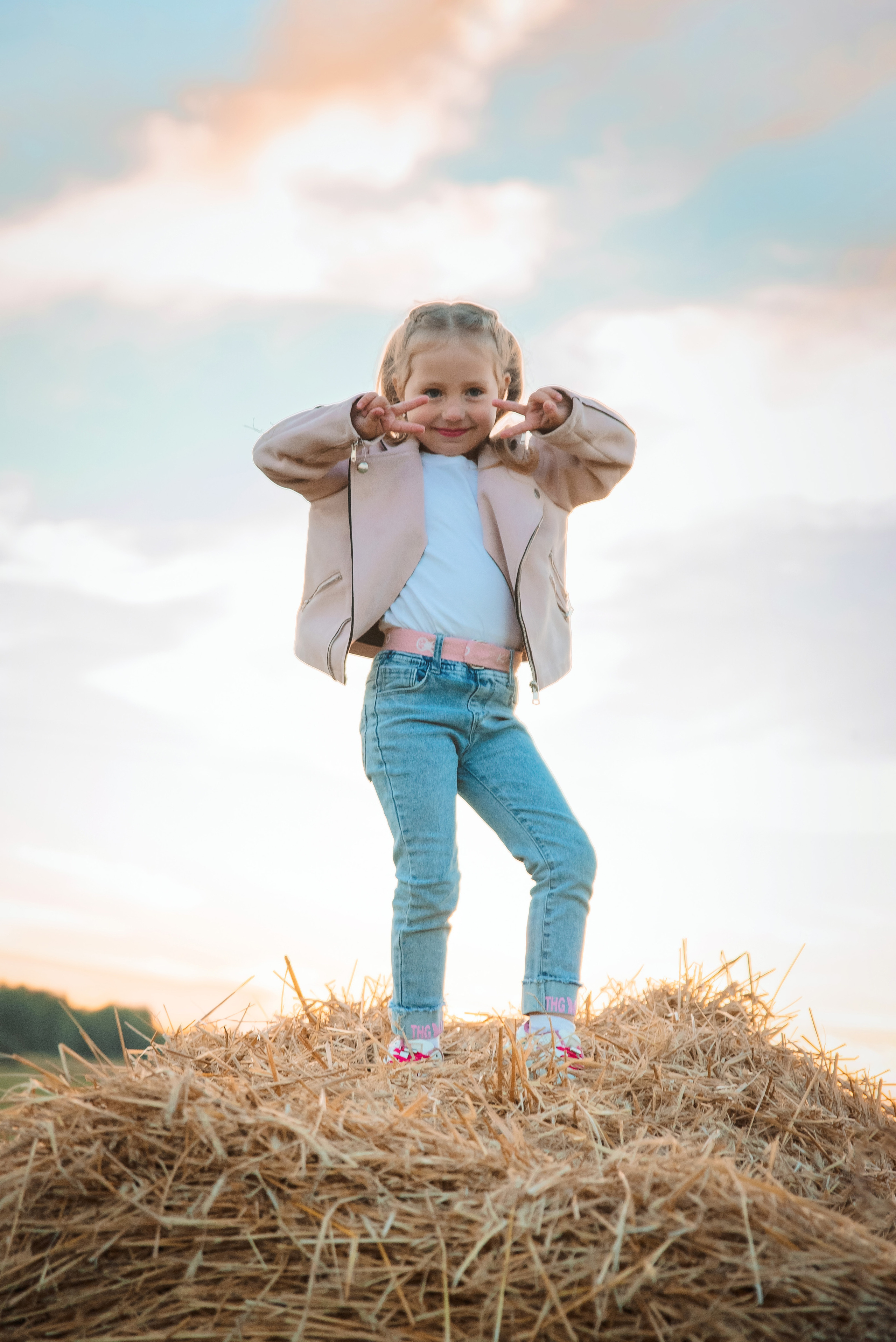 Семейная фотосессия 09.09.22. Фото на документы Лепель, печать на холсте Лепель, печать фото Лепель