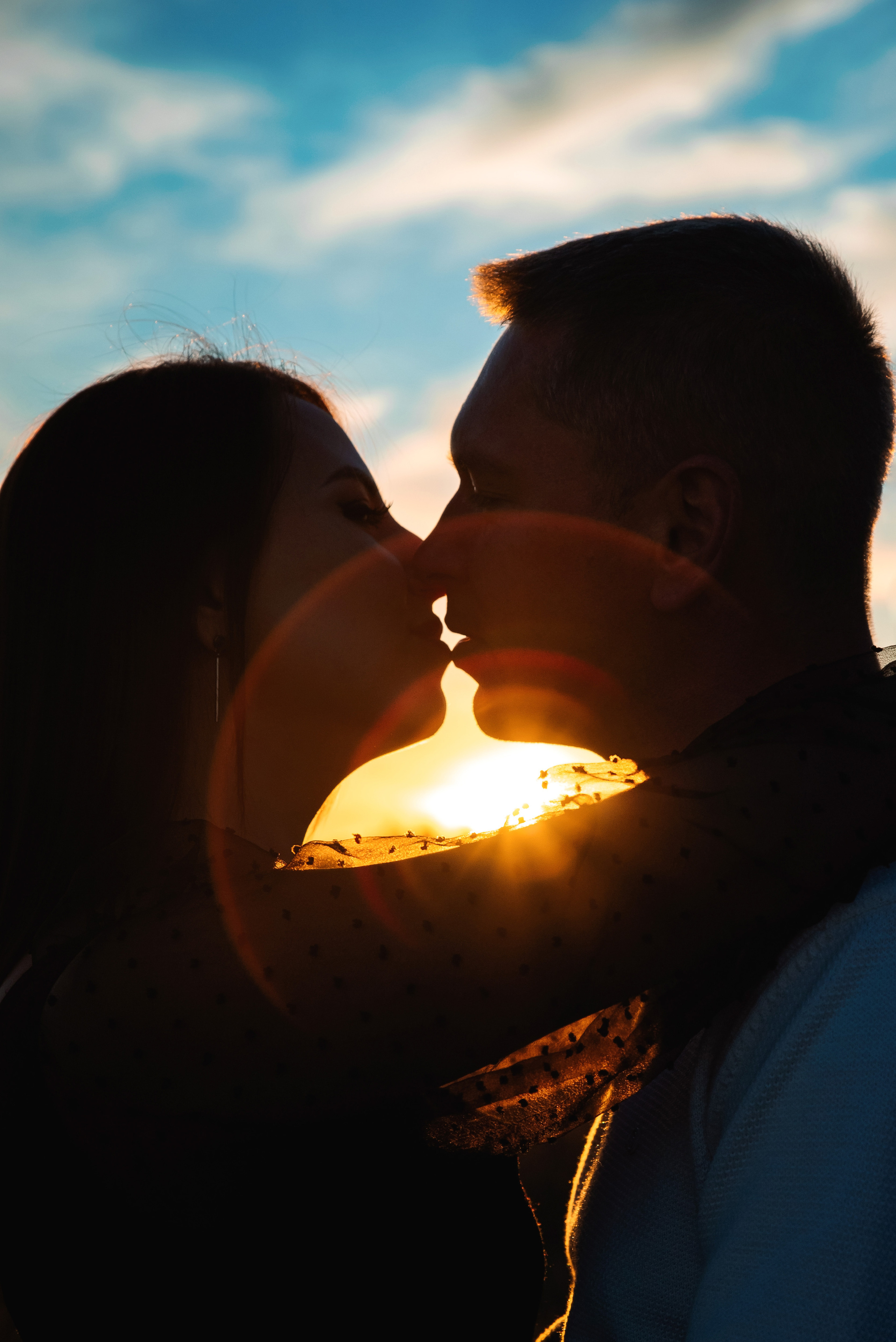 Семейная фотосессия 09.09.22. Фото на документы Лепель, печать на холсте Лепель, печать фото Лепель