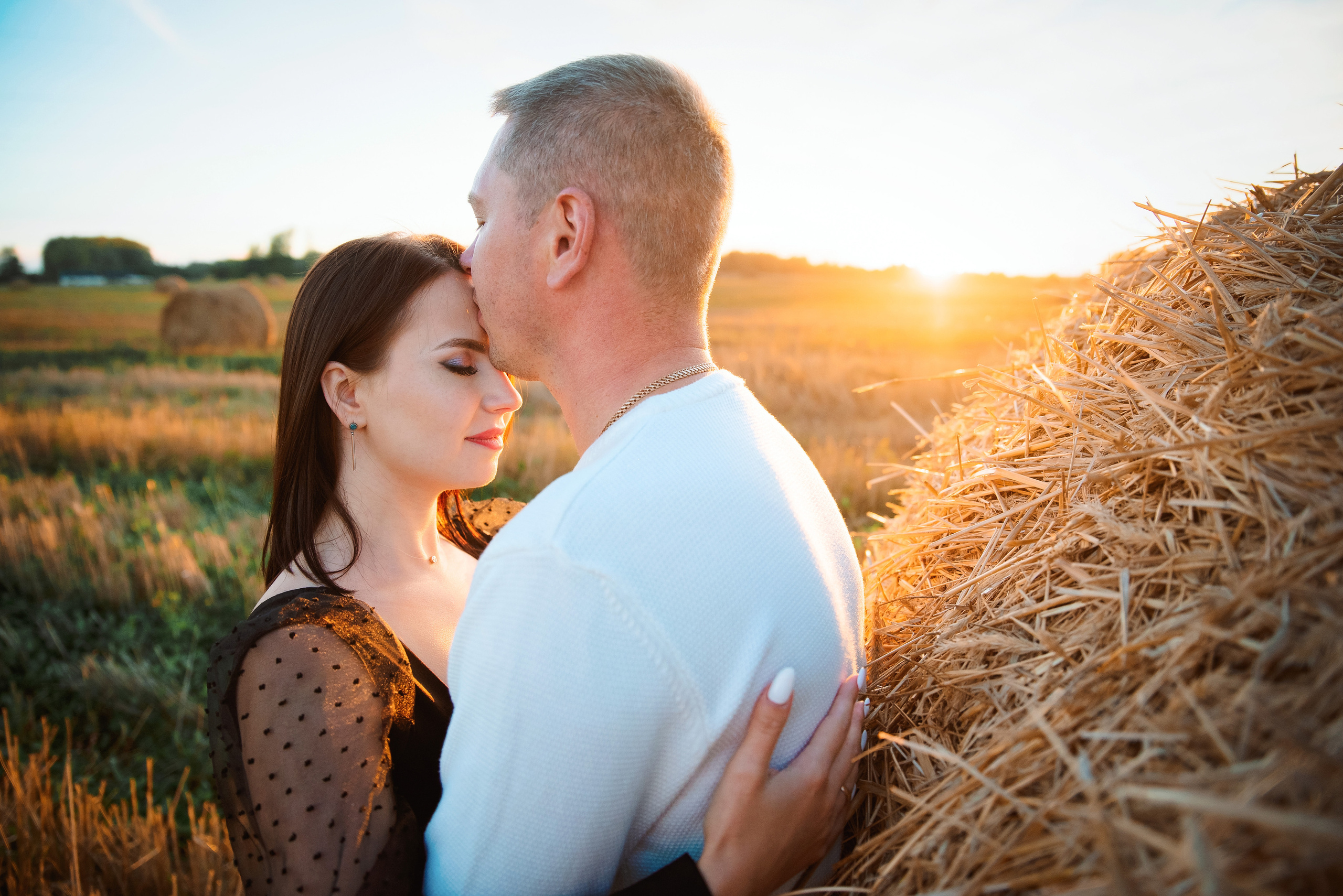 Семейная фотосессия 09.09.22. Фото на документы Лепель, печать на холсте Лепель, печать фото Лепель