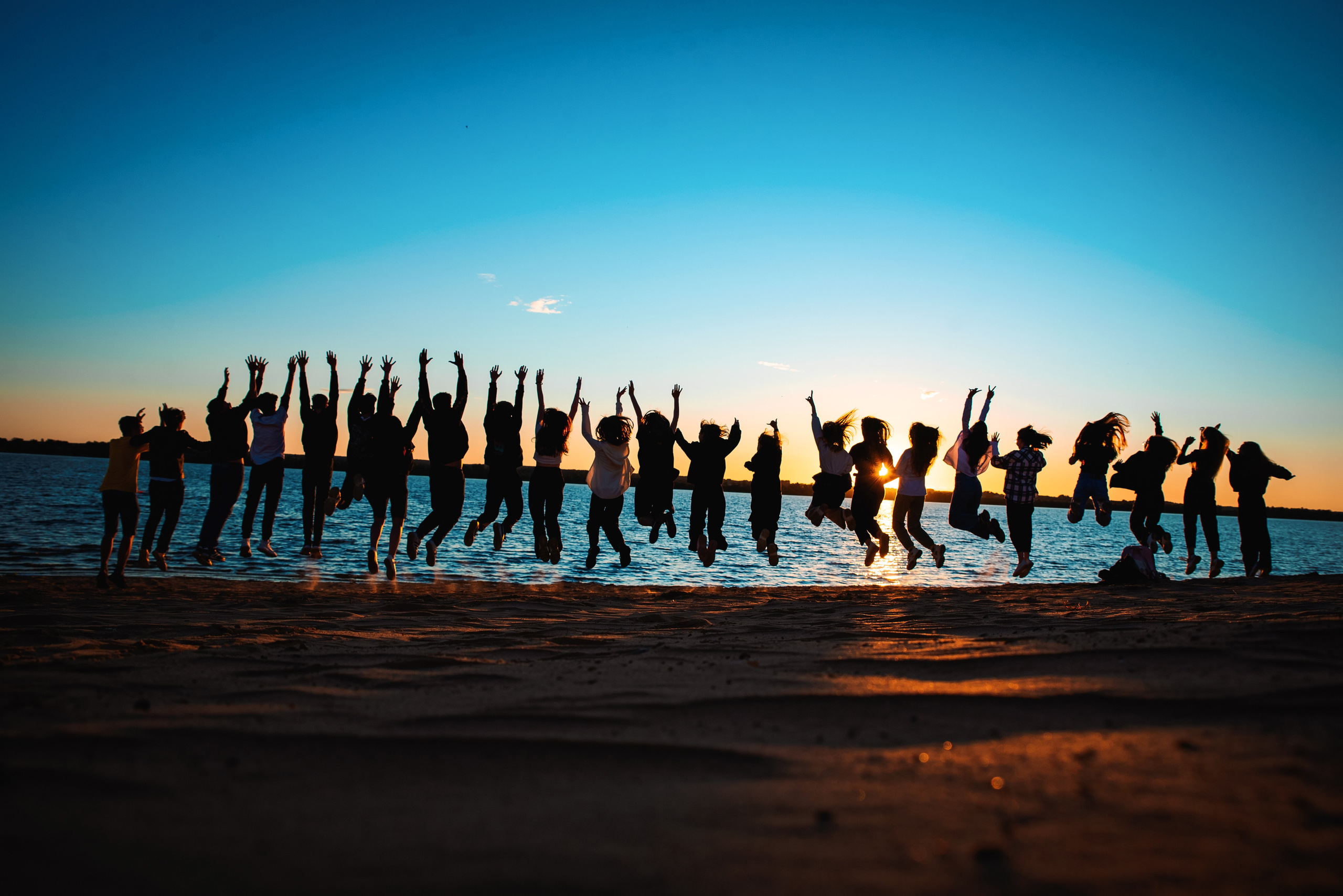 Выпускники 9 «Б» 2022 г. Фото на документы Лепель, печать на холсте Лепель, печать фото Лепель