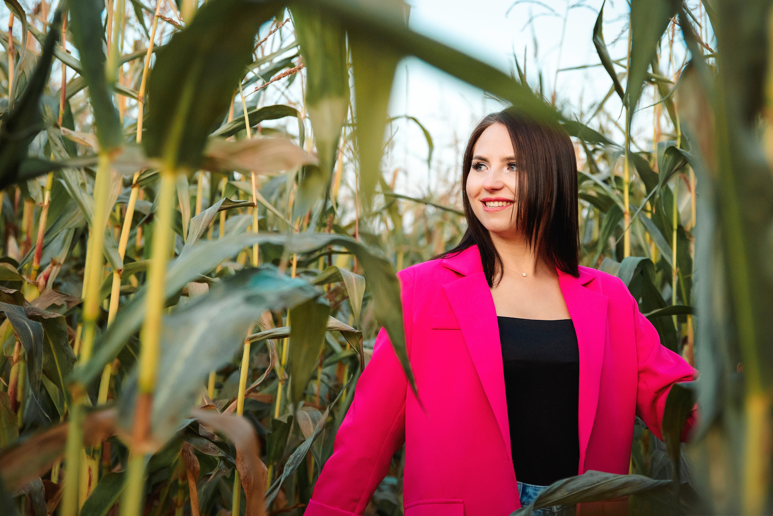 Семейная фотосессия 09.09.22. Фото на документы Лепель, печать на холсте Лепель, печать фото Лепель