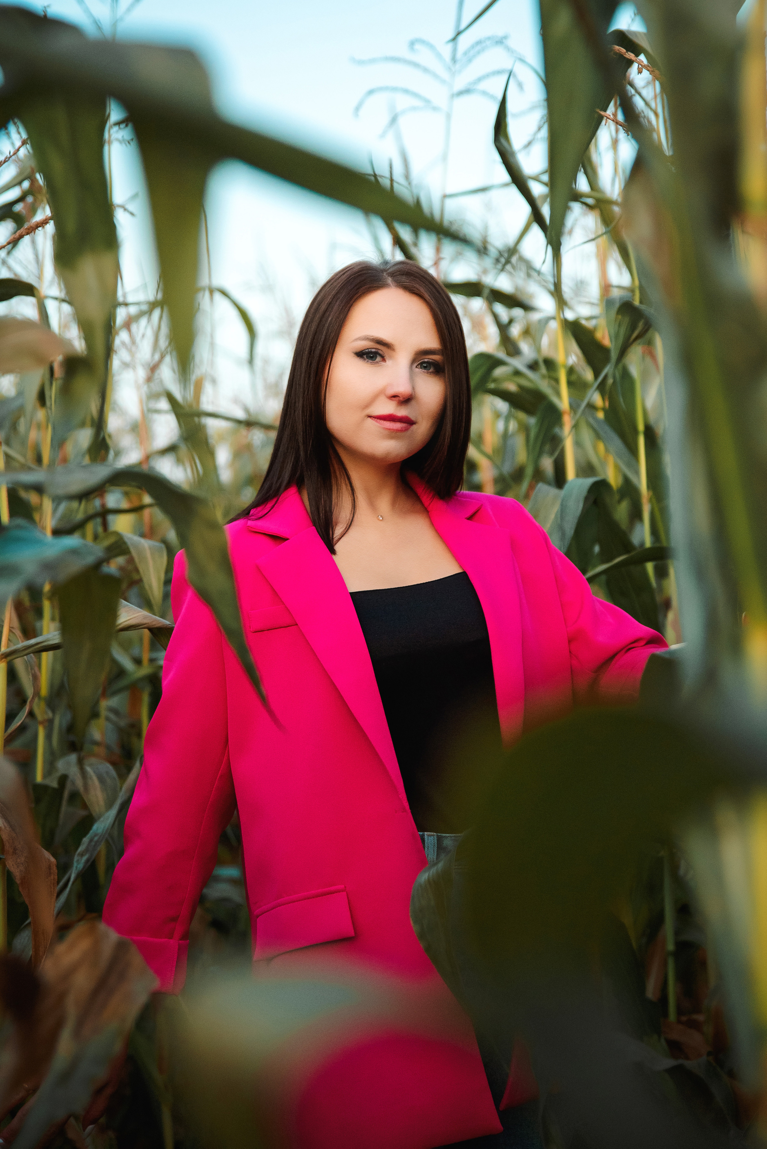 Семейная фотосессия 09.09.22. Фото на документы Лепель, печать на холсте Лепель, печать фото Лепель