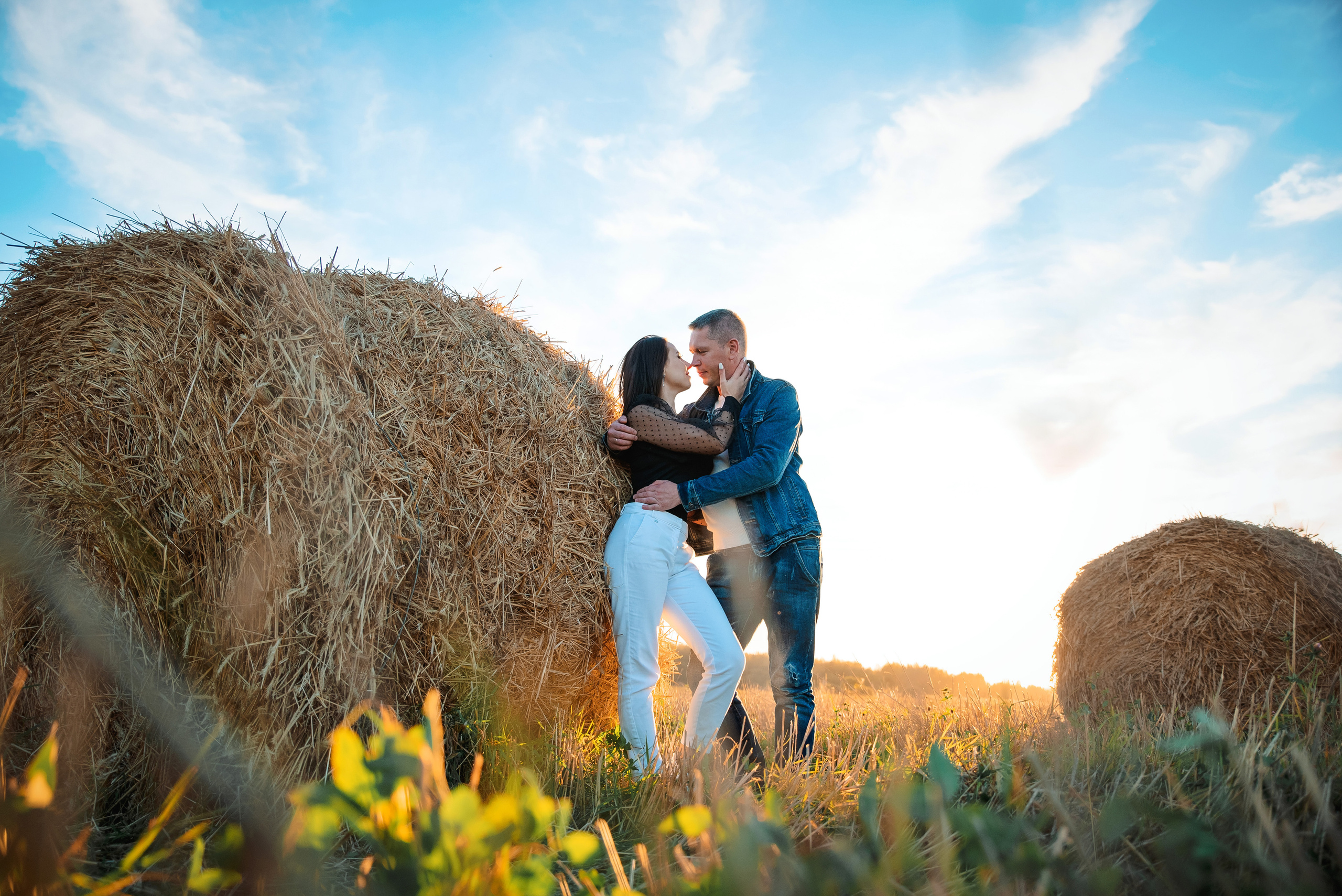 Семейная фотосессия 09.09.22. Фото на документы Лепель, печать на холсте Лепель, печать фото Лепель