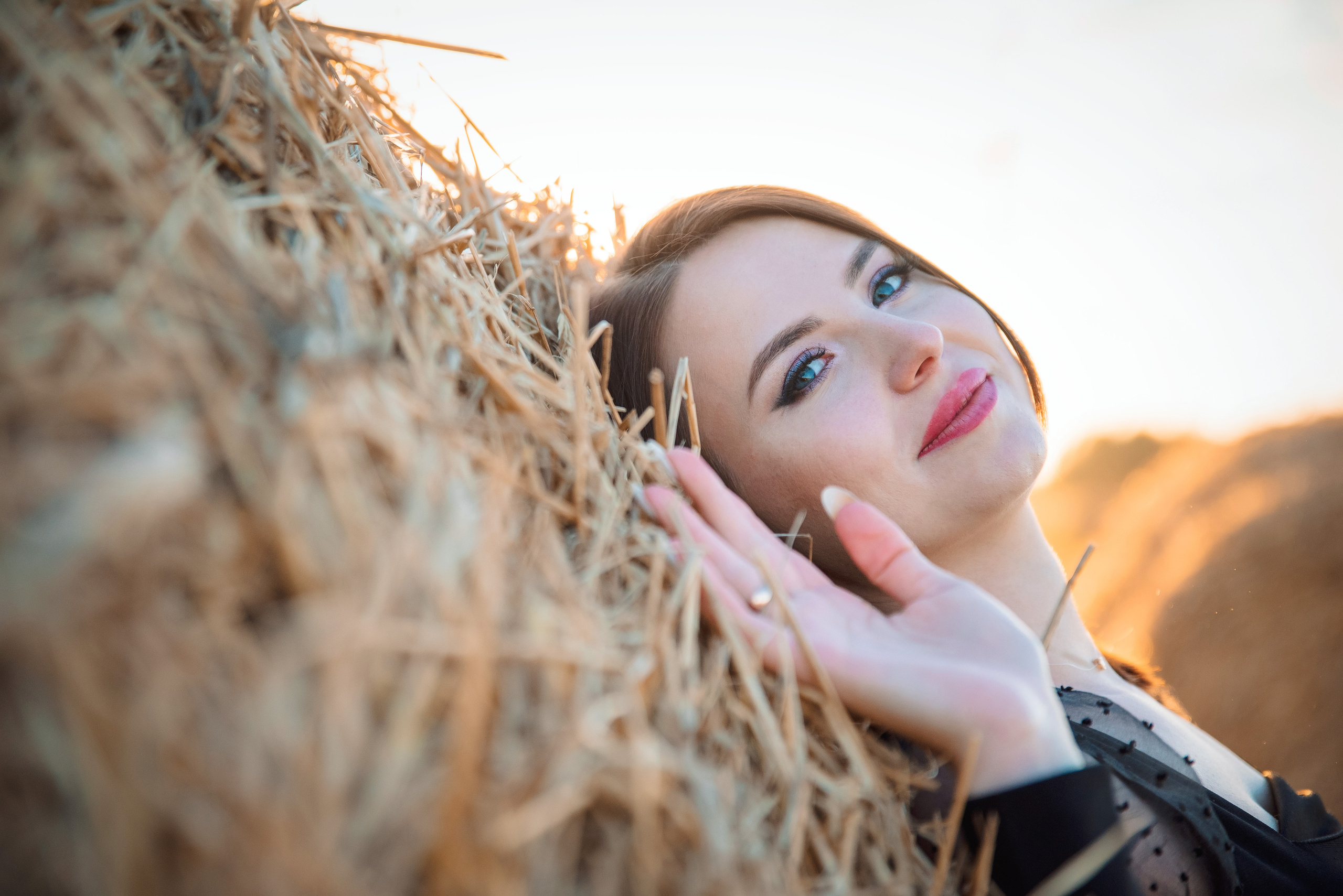 Семейная фотосессия 09.09.22. Фото на документы Лепель, печать на холсте Лепель, печать фото Лепель