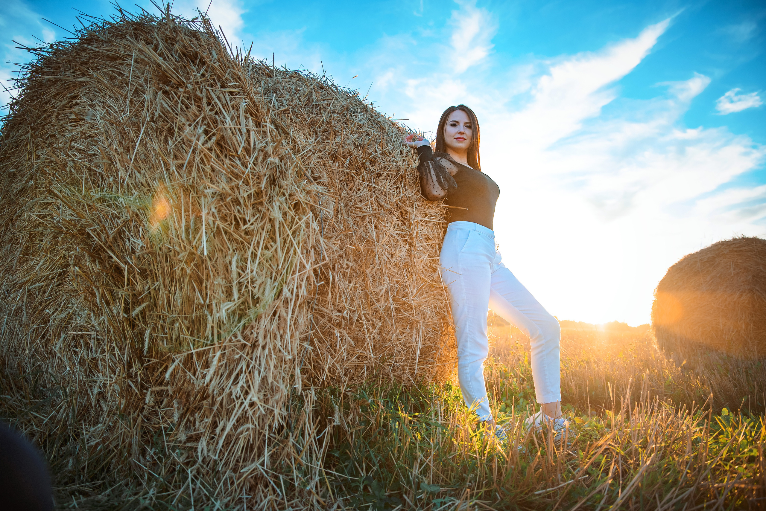Семейная фотосессия 09.09.22. Фото на документы Лепель, печать на холсте Лепель, печать фото Лепель