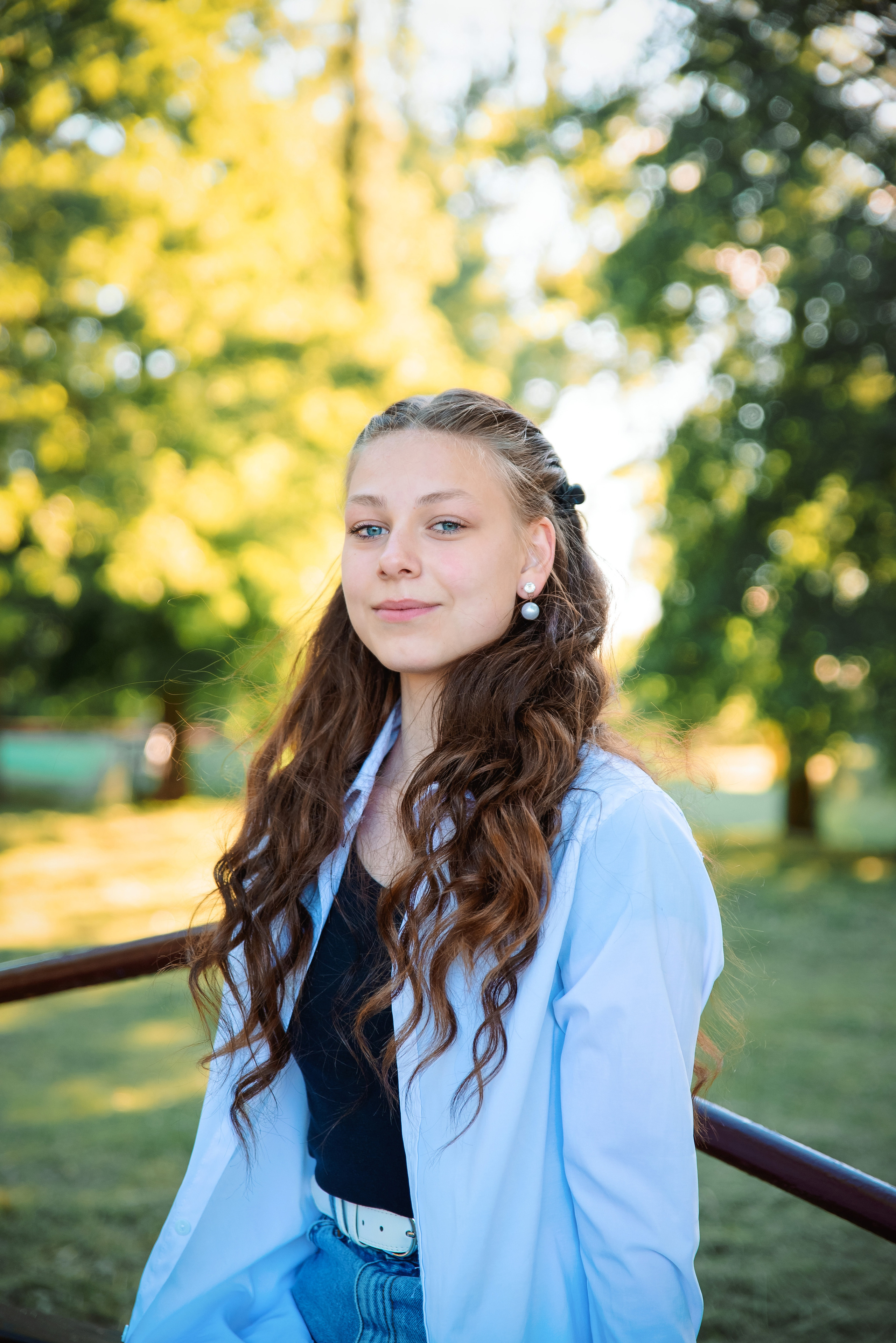 Выпускники 9 «Б» 2022 г. Фото на документы Лепель, печать на холсте Лепель, печать фото Лепель