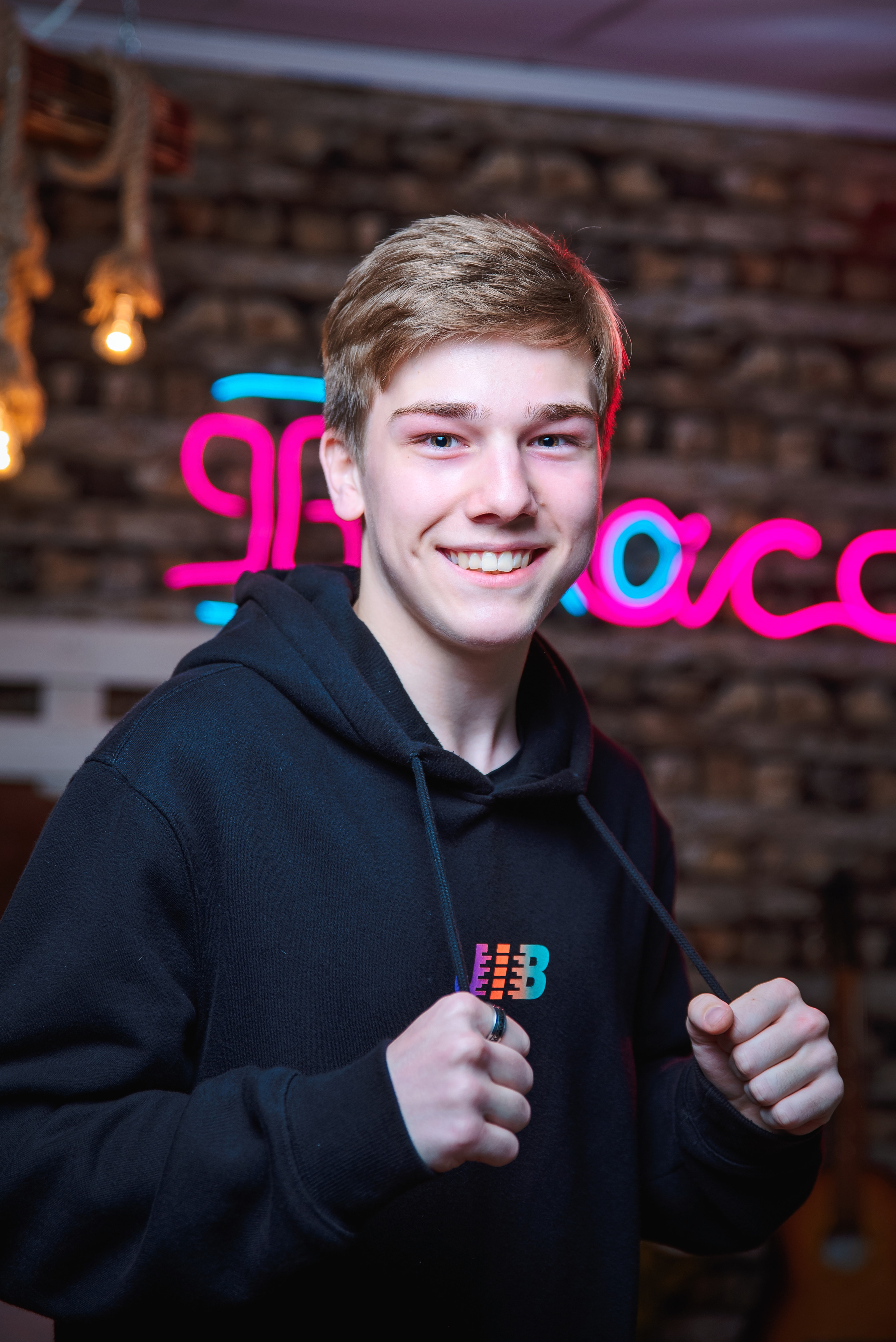 Выпускники 9 «Б» 2022 г. Фото на документы Лепель, печать на холсте Лепель, печать фото Лепель