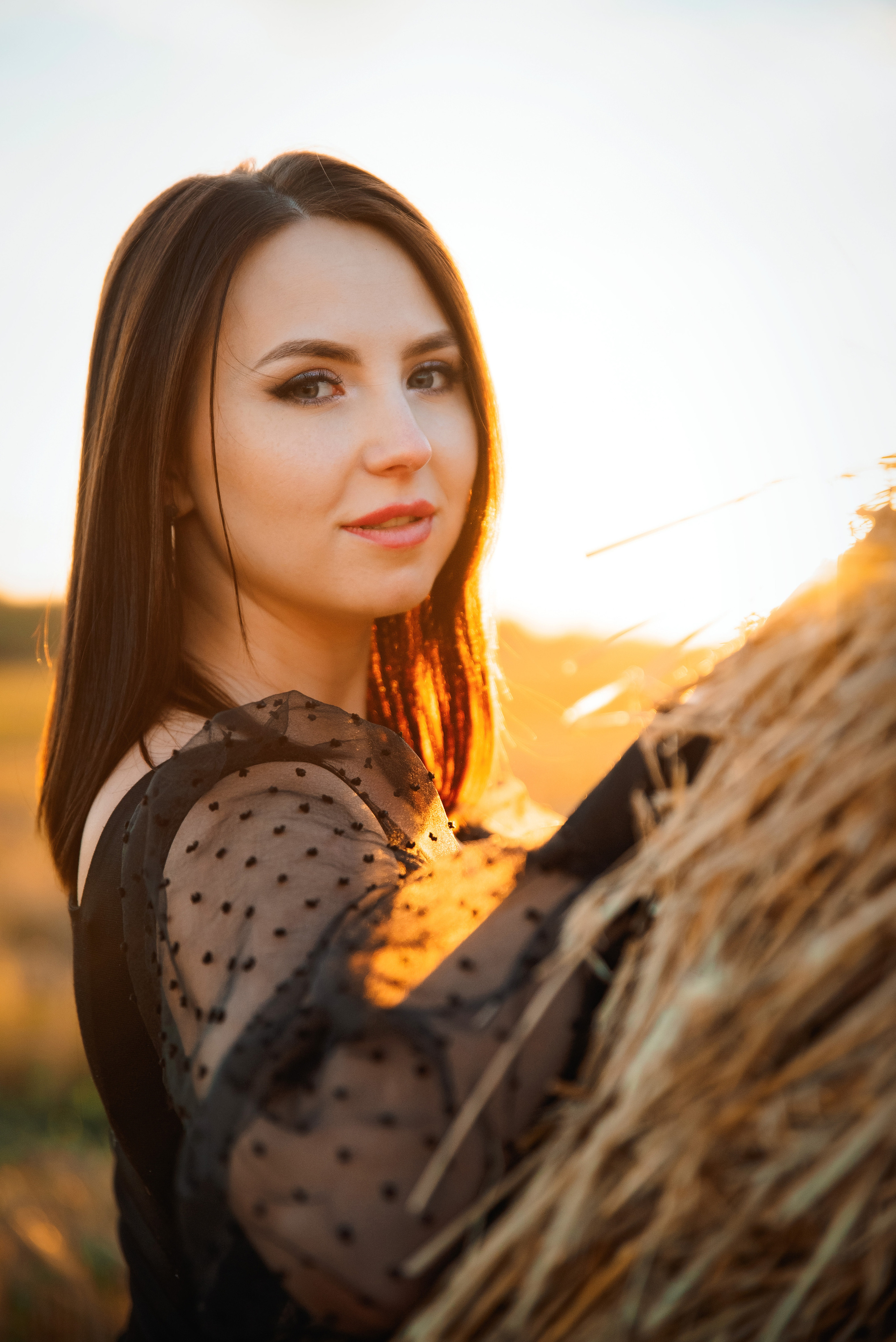 Семейная фотосессия 09.09.22. Фото на документы Лепель, печать на холсте Лепель, печать фото Лепель