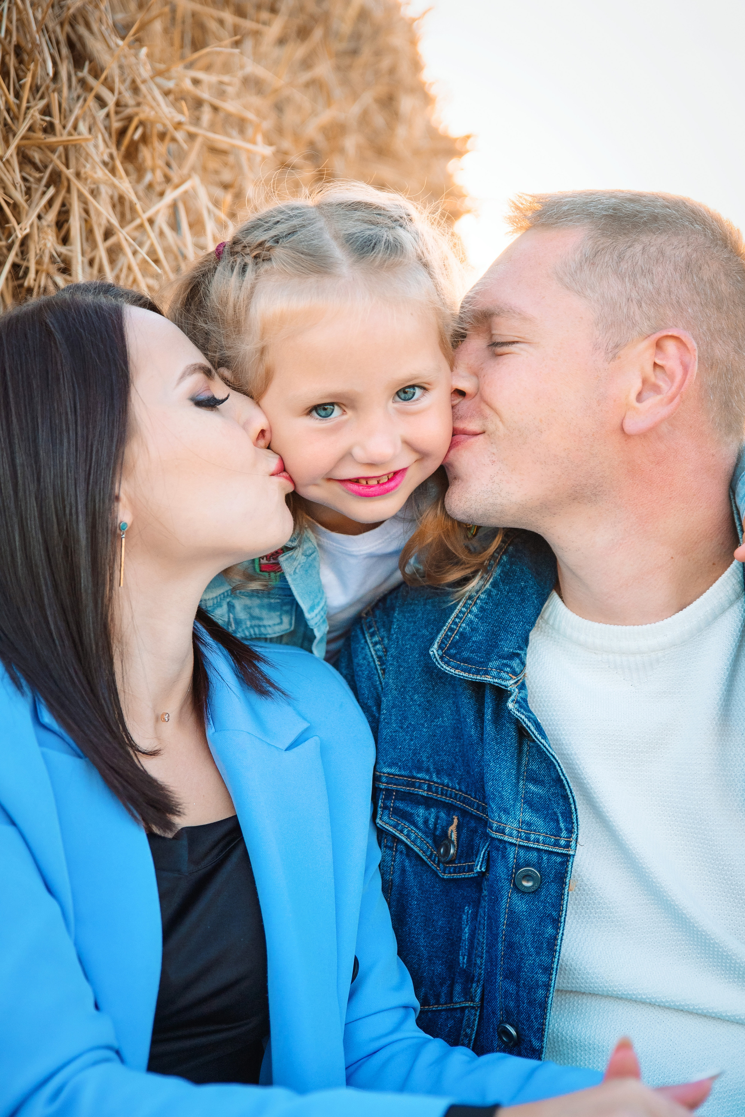 Семейная фотосессия 09.09.22. Фото на документы Лепель, печать на холсте Лепель, печать фото Лепель