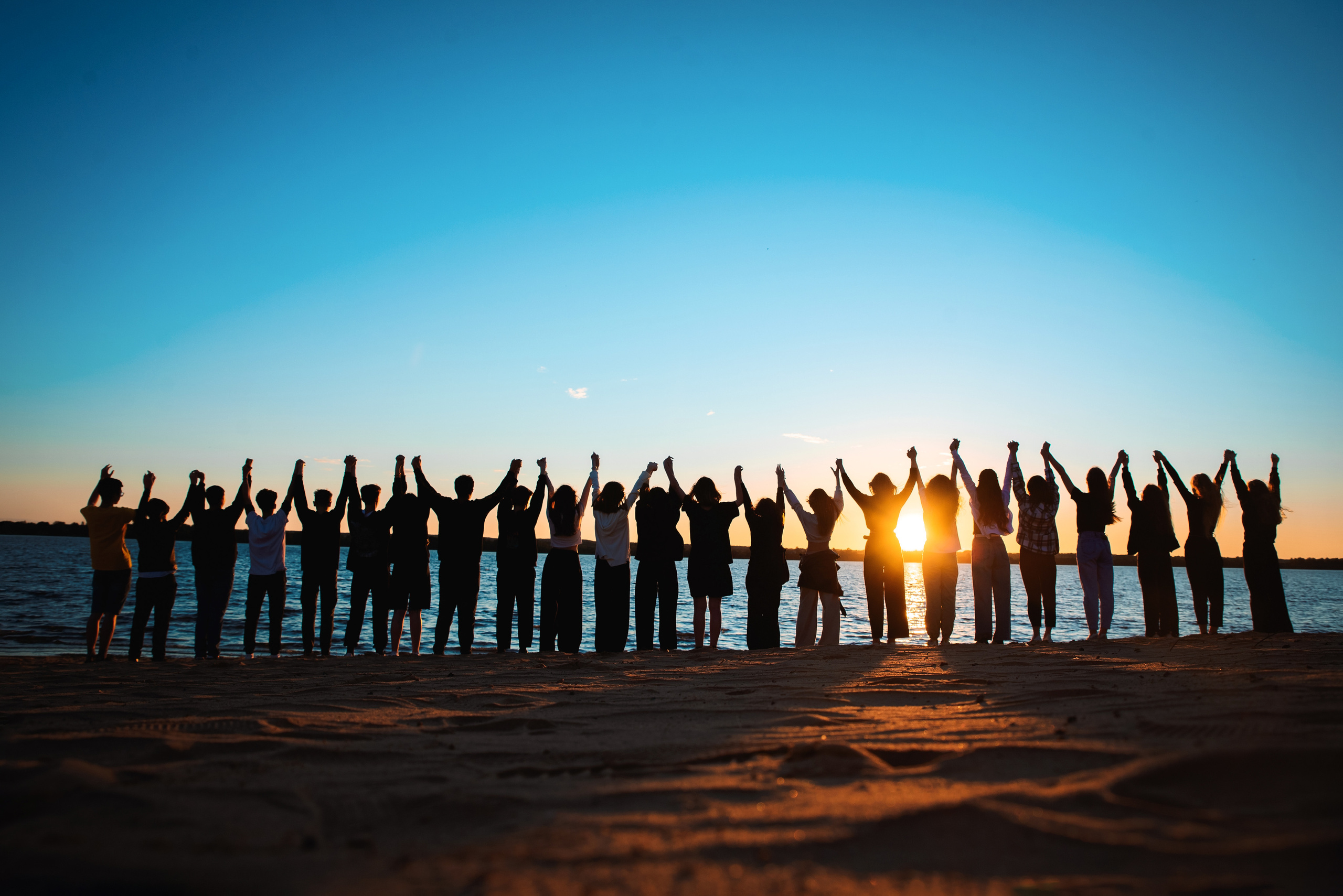 Выпускники 9 «Б» 2022 г. Фото на документы Лепель, печать на холсте Лепель, печать фото Лепель