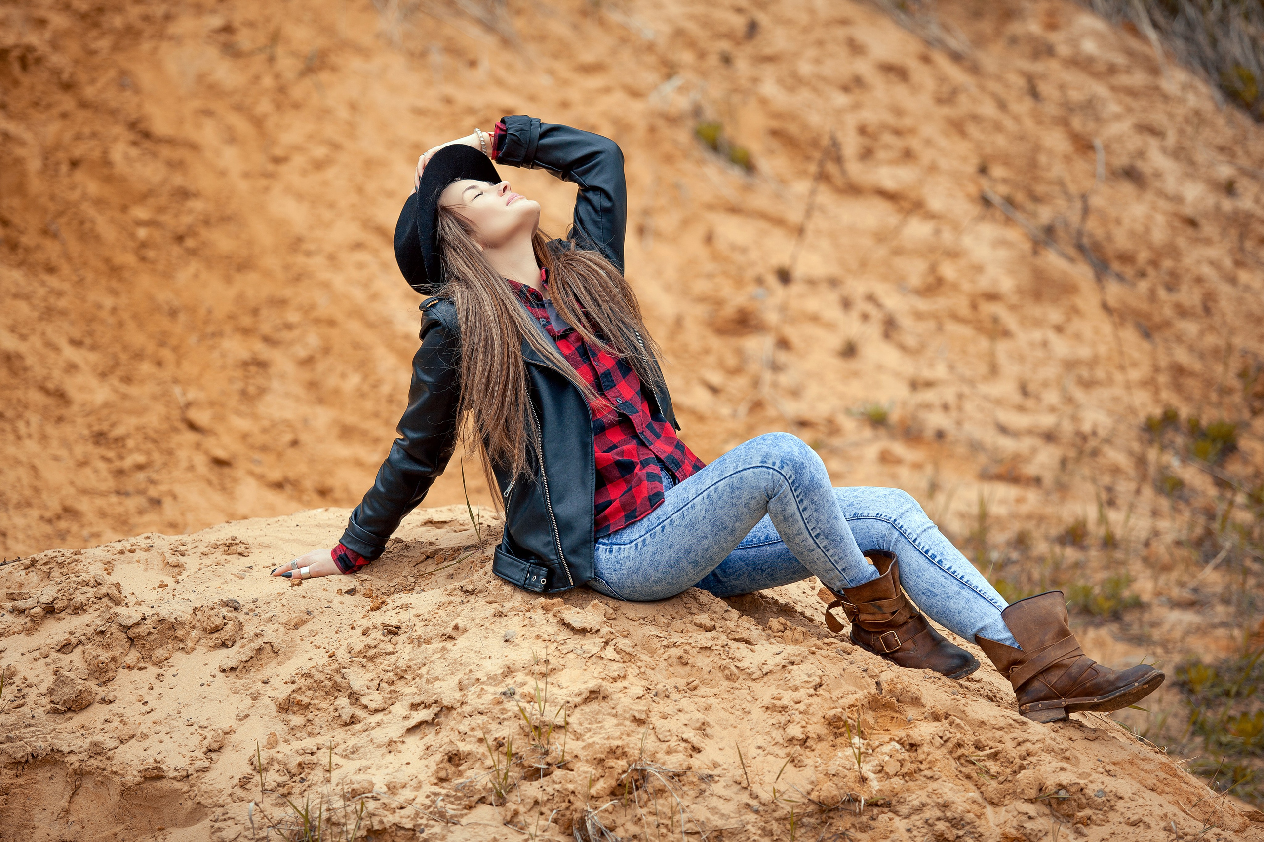 Лыткарино. Фотограф Мария Кольцова