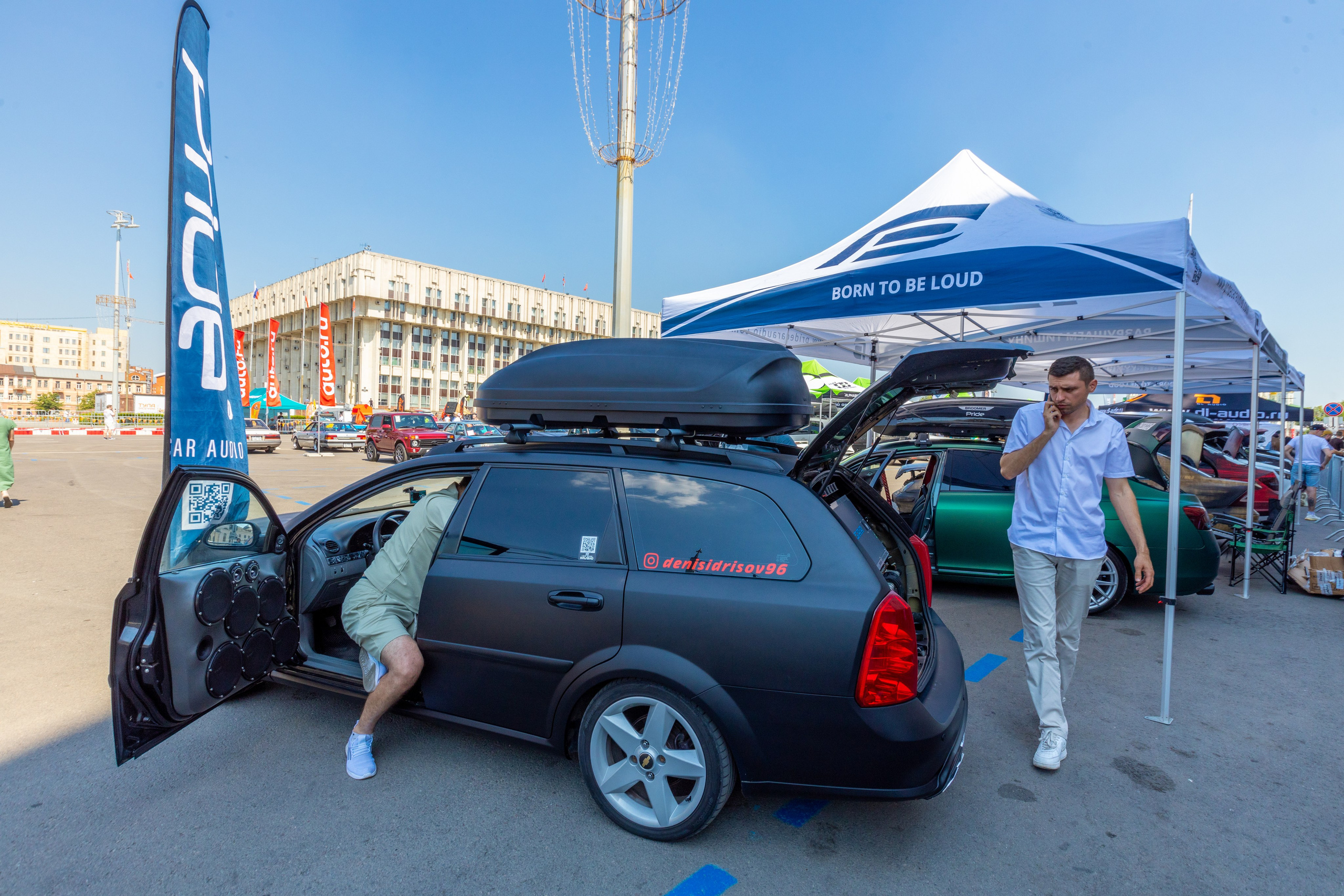 Автострада 2026. Фотограф в Туле Крупский АнДРей. Фотостудия «КАДР71» в Туле