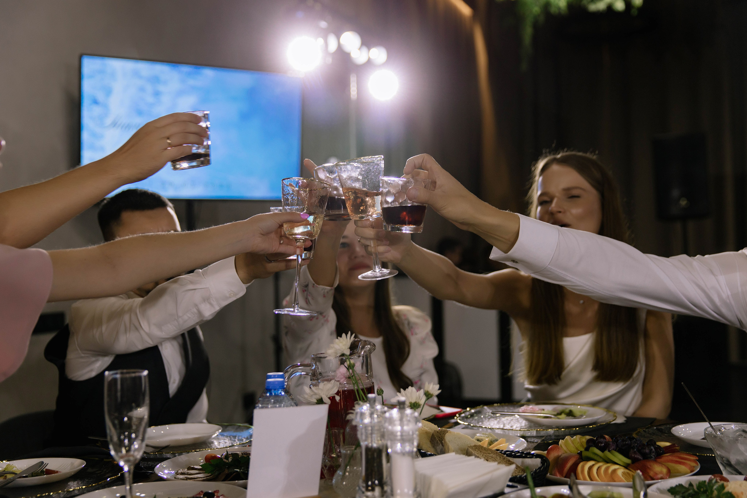 29.07.2023. Свадебный и семейный фотограф Челябинск и Челябинская область