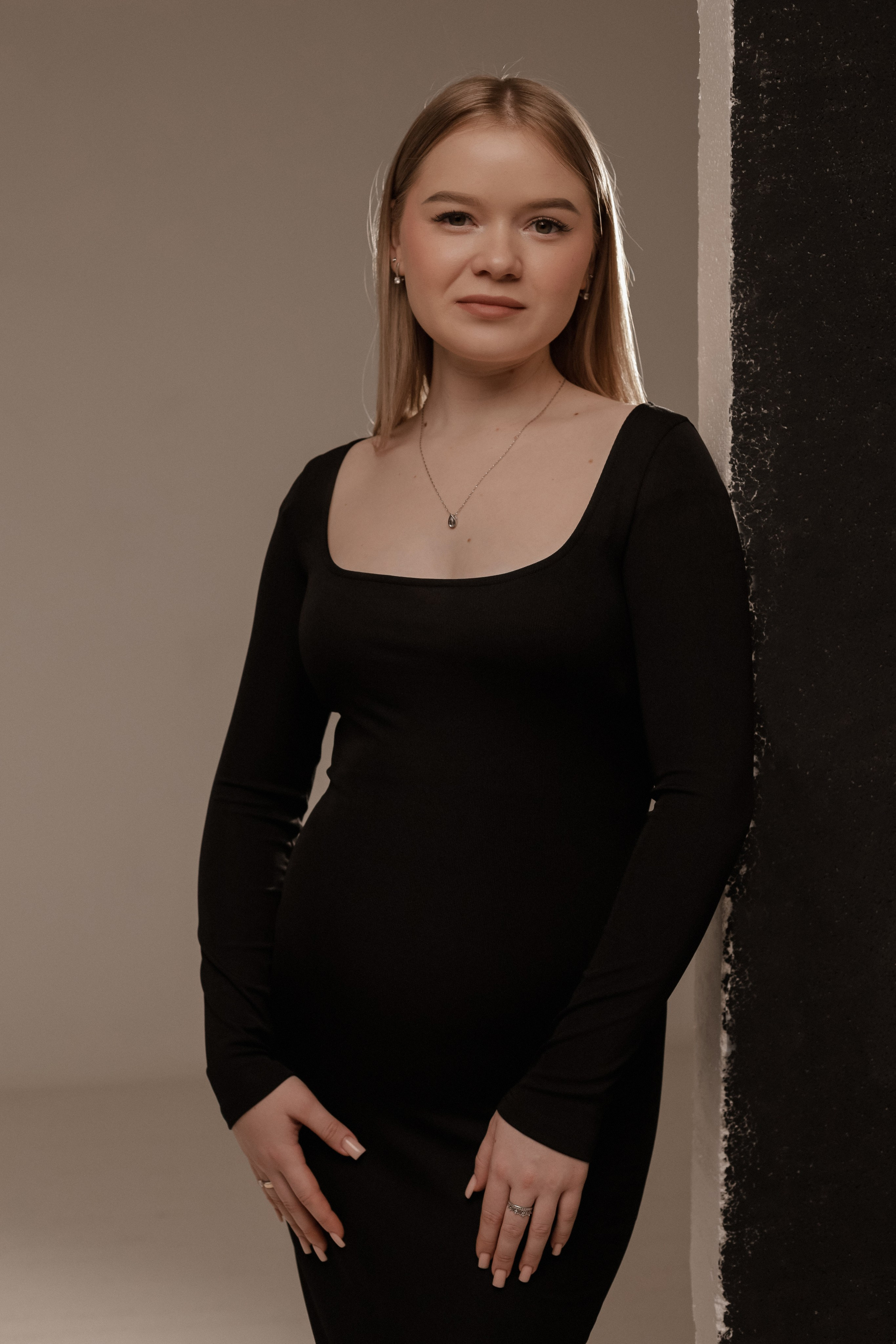 Ксения и Денис. Фотограф Йошкар-Ола Марина Королева