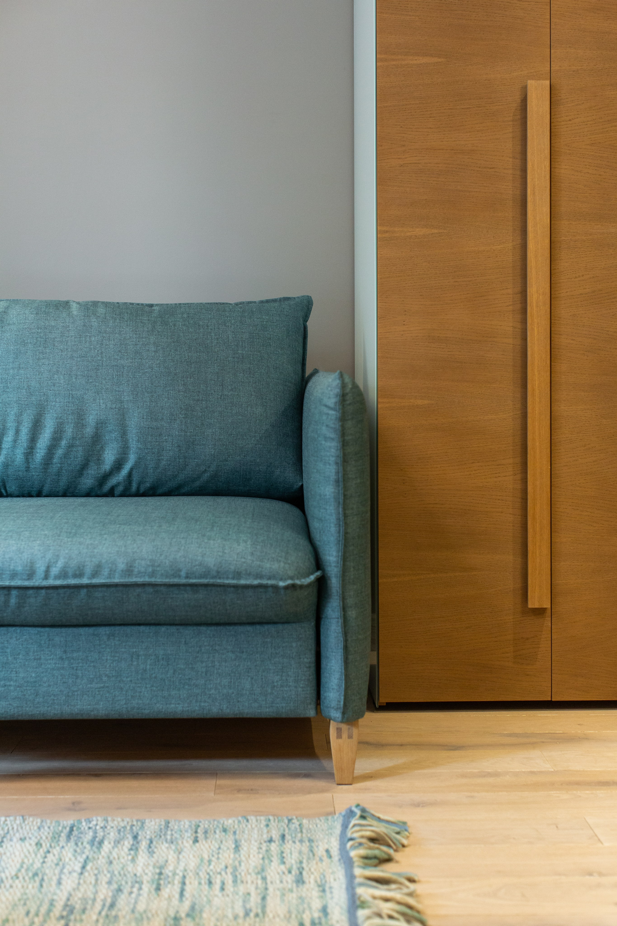 Московская область