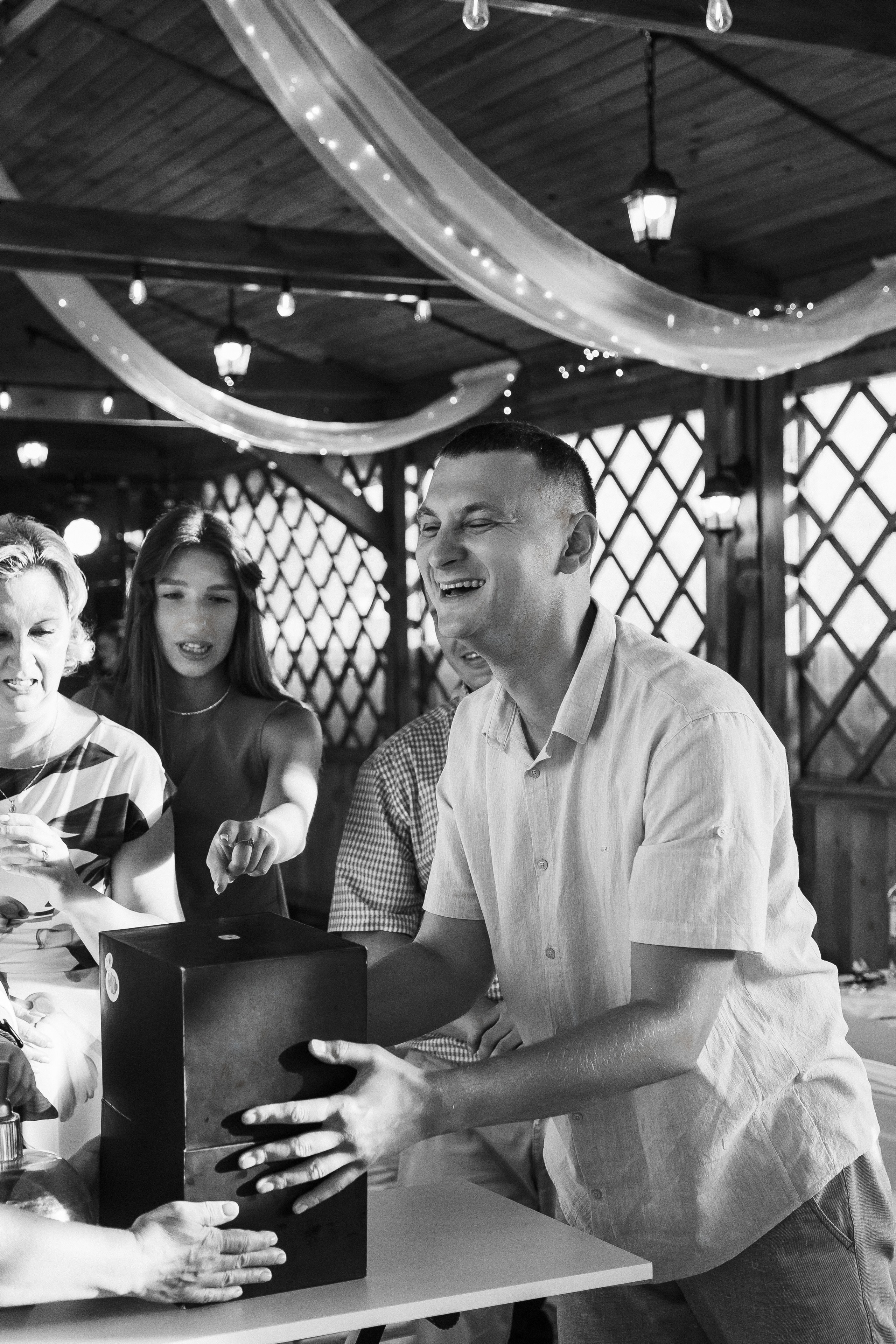 Свадебный день в Дивеево — Кристина и Дима. Свадебный фотограф в Нижнем Новгороде Генеральская Ира