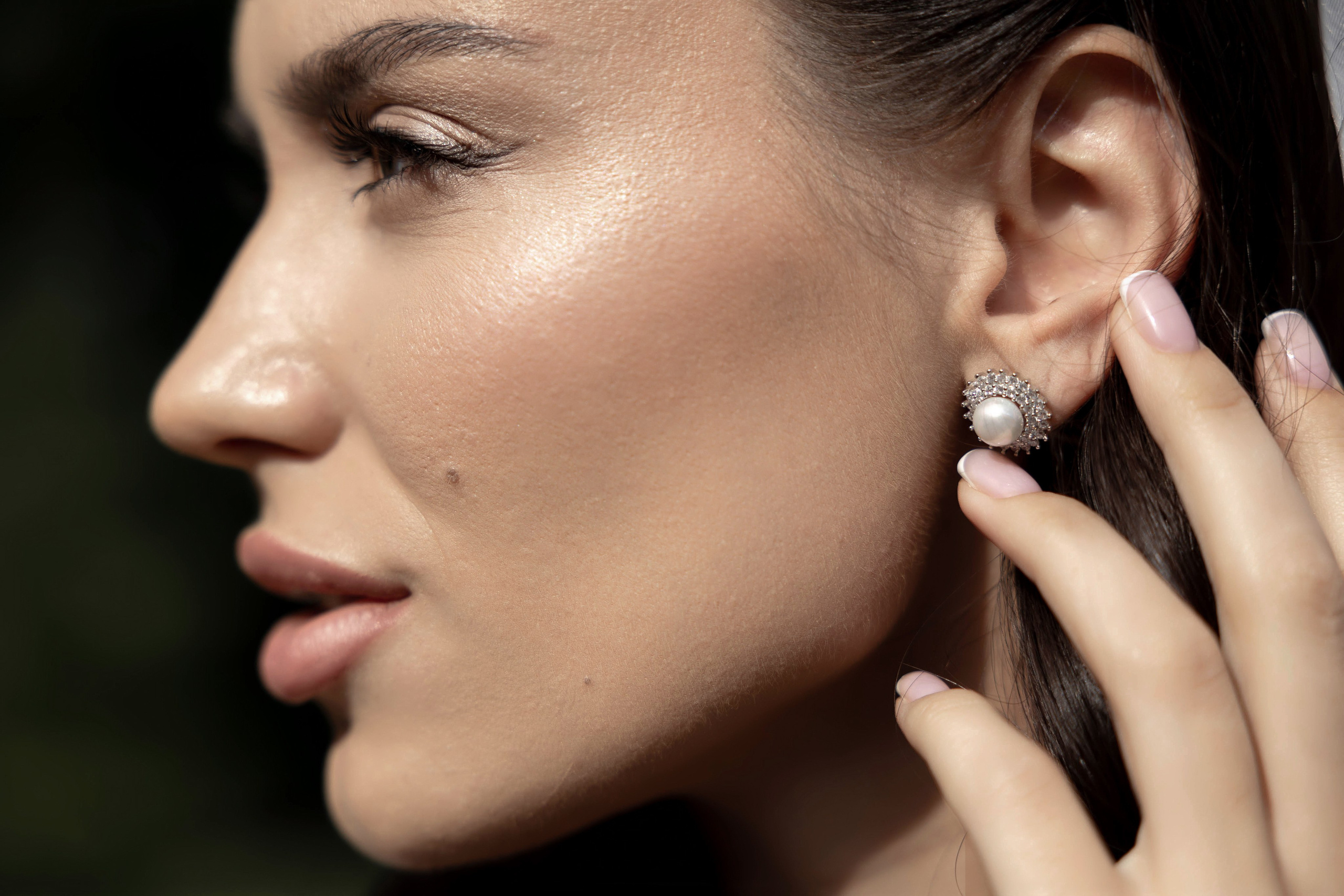 Мэтч. Свадебный фотограф Калининград