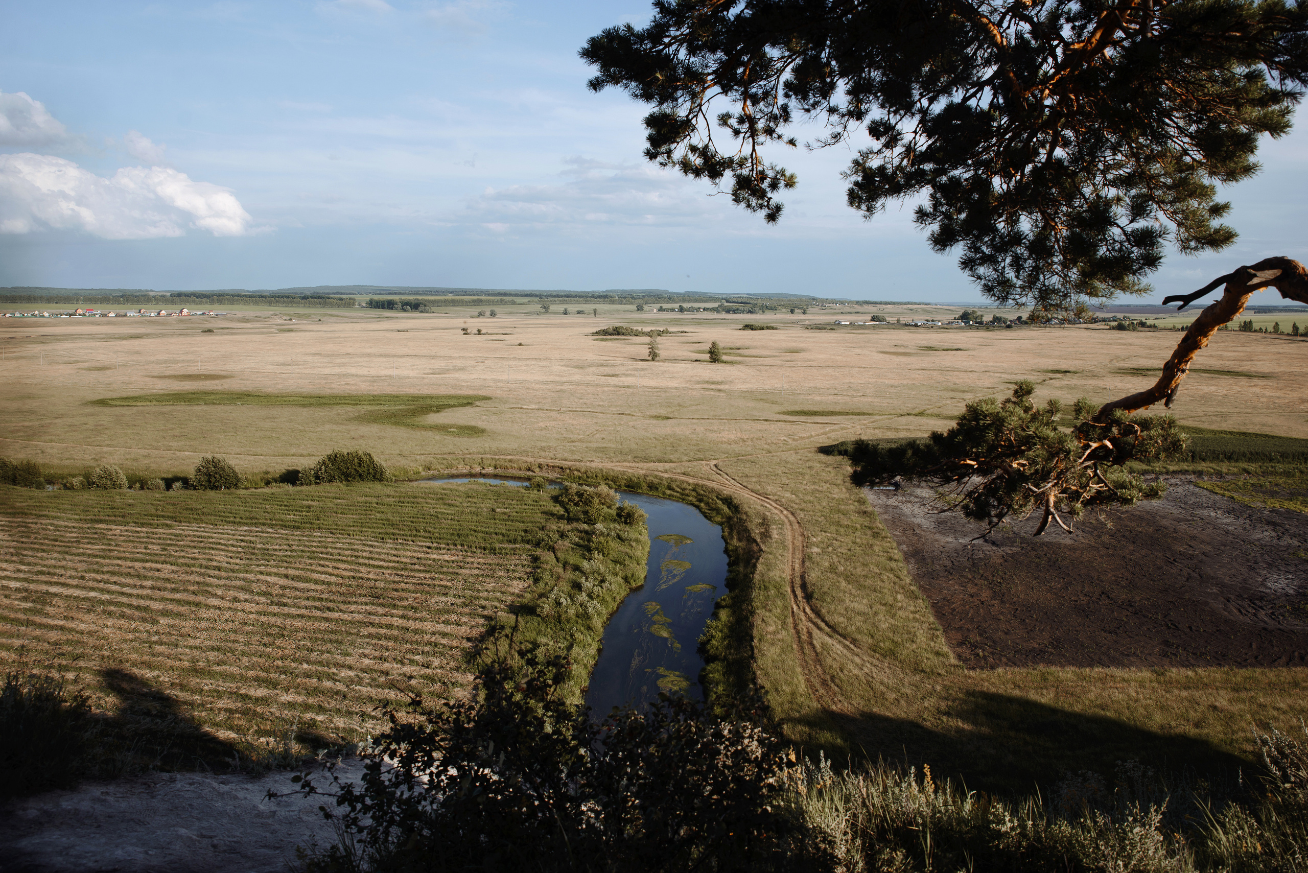 В ожидании- Ляйсан и Марсель. Свадебная и семейная фото-видеосъемка в Уфе, Москве