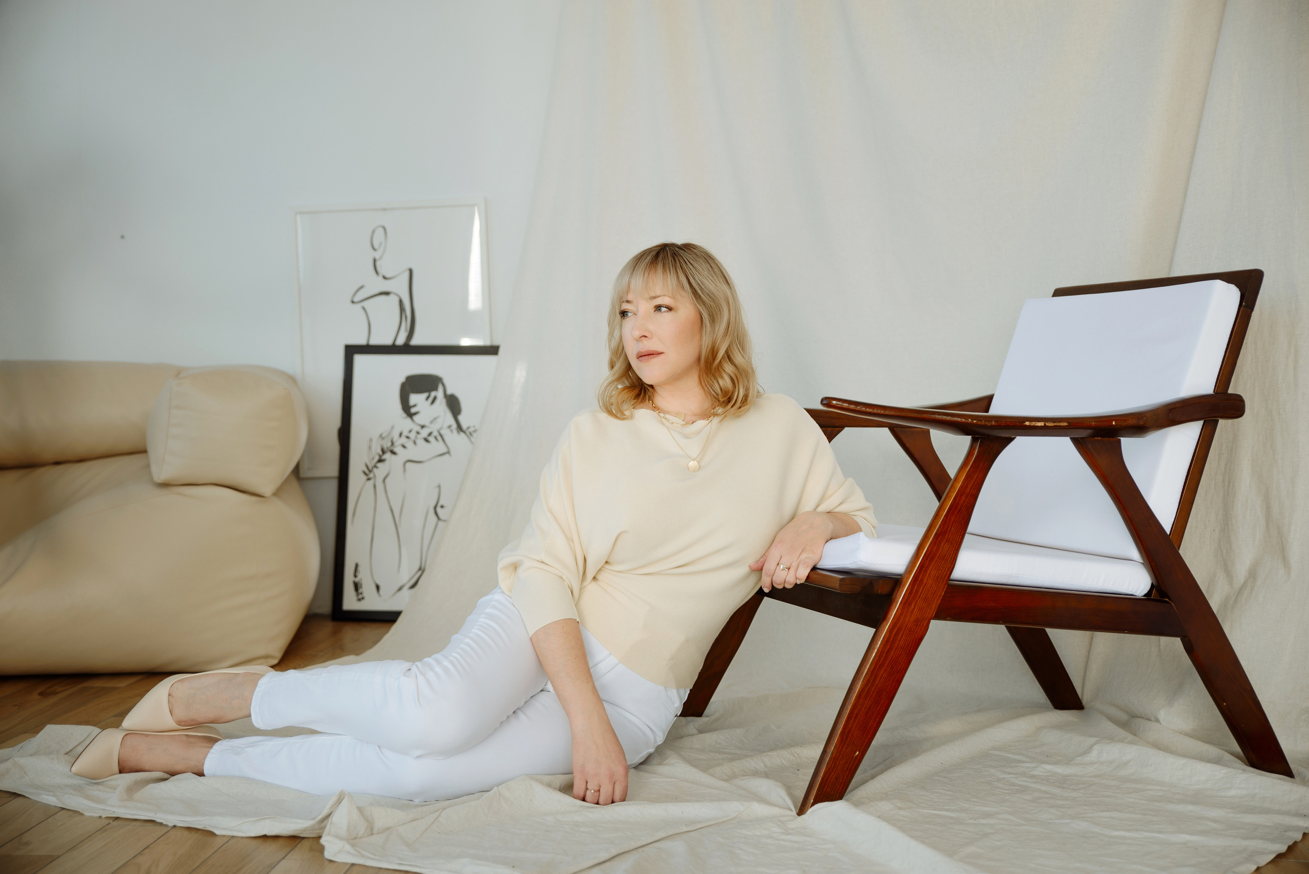 Айгуль. Свадебная и семейная фото-видеосъемка в Уфе, Москве