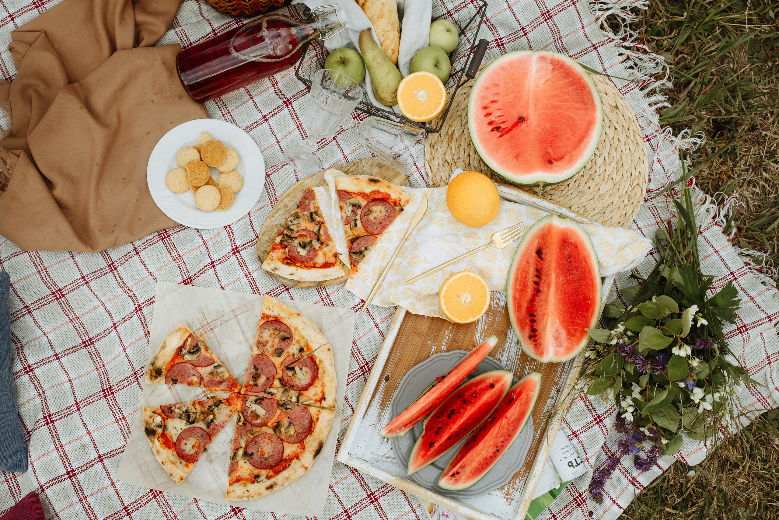 В ожидании- Ляйсан и Марсель. Свадебная и семейная фото-видеосъемка в Уфе, Москве