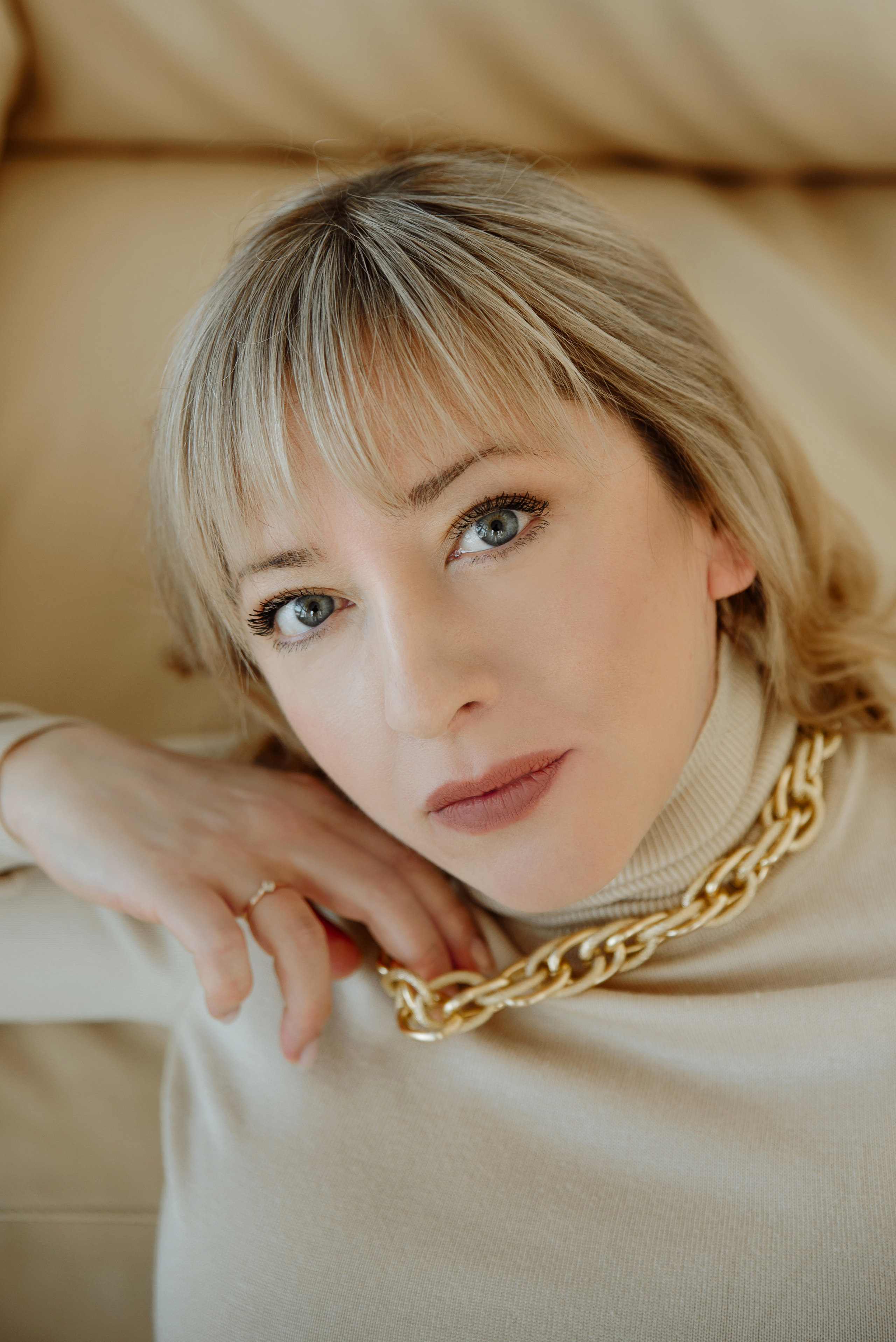 Айгуль. Свадебная и семейная фото-видеосъемка в Уфе, Москве