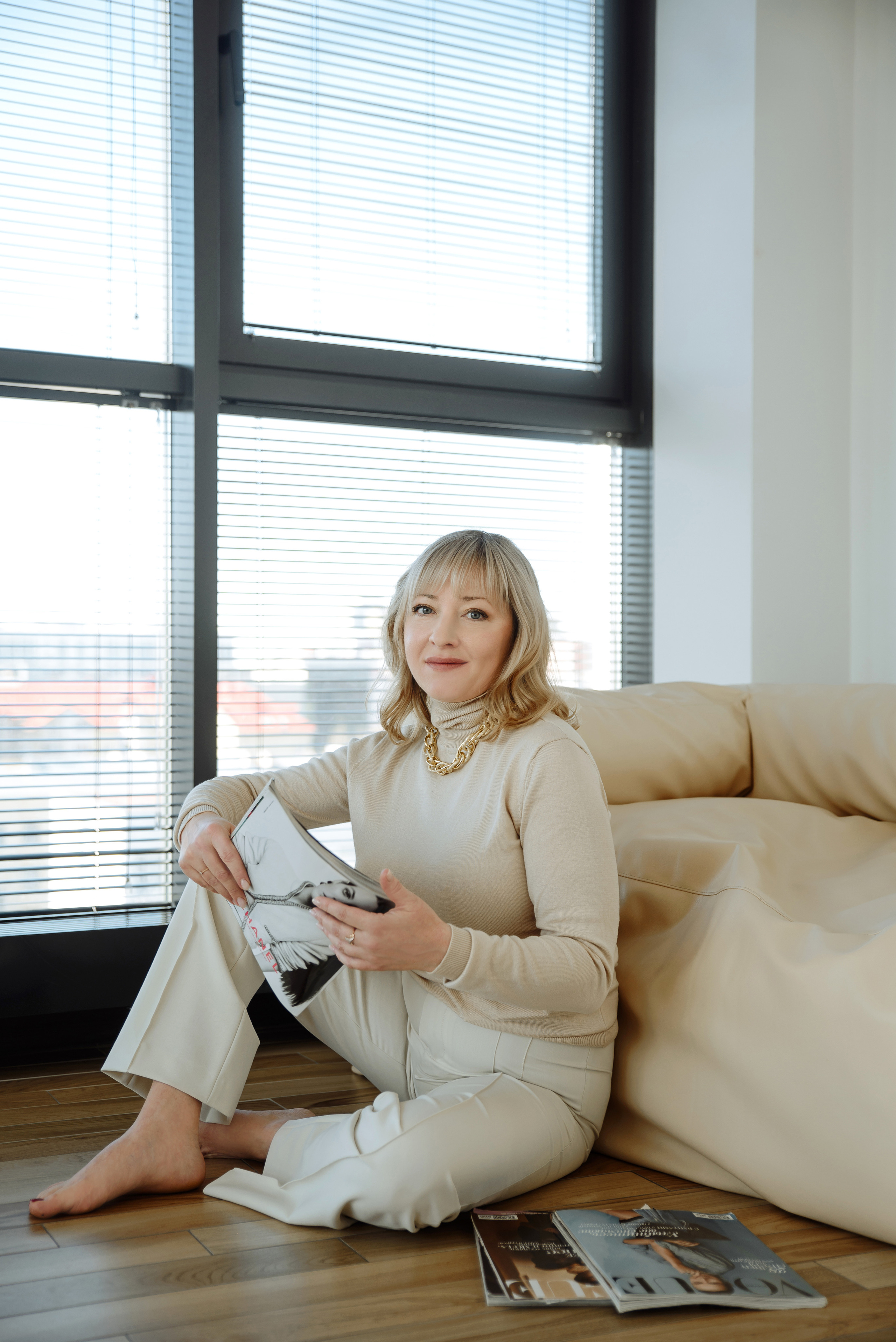 Айгуль. Свадебная и семейная фото-видеосъемка в Уфе, Москве