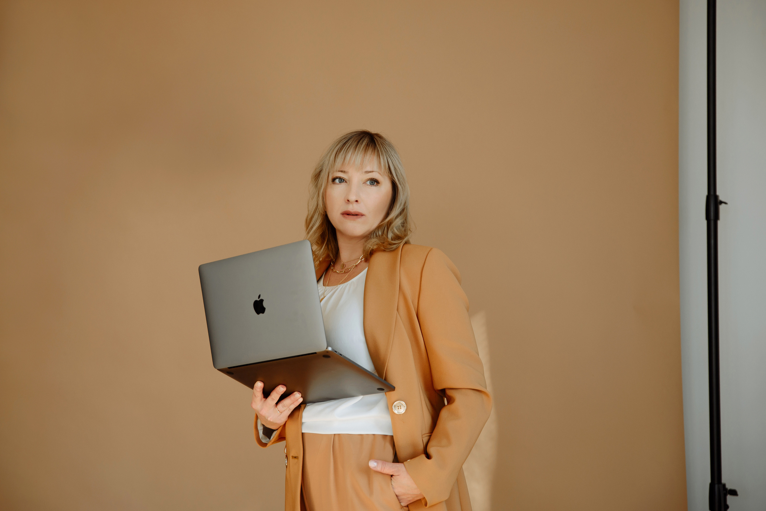 Айгуль. Свадебная и семейная фото-видеосъемка в Уфе, Москве