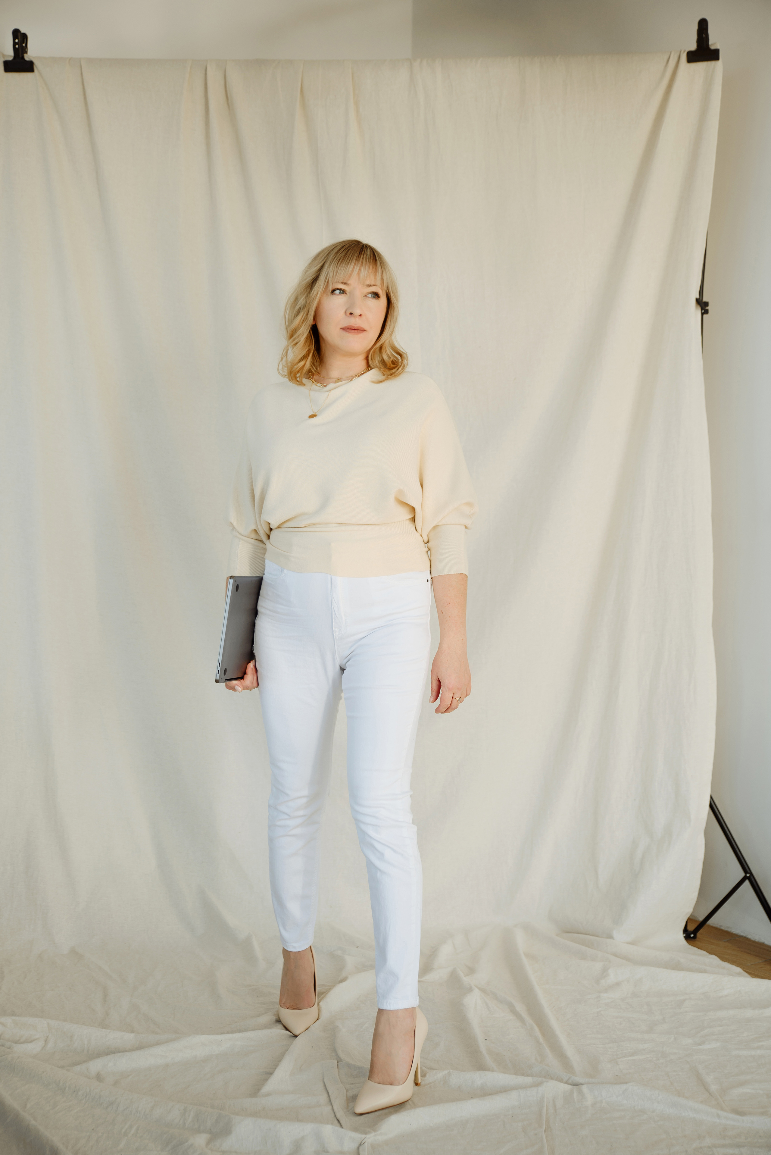 Айгуль. Свадебная и семейная фото-видеосъемка в Уфе, Москве