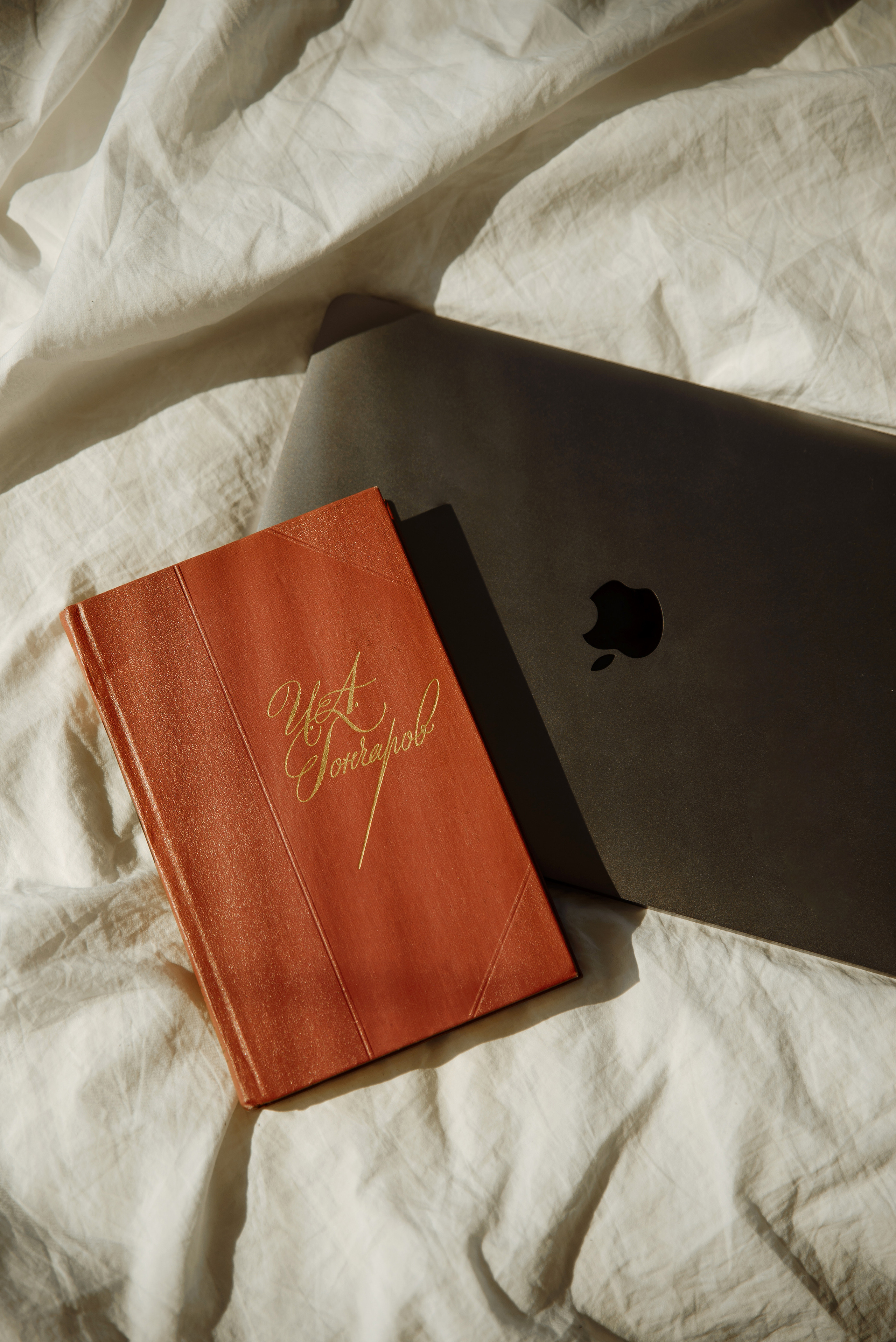 Айгуль. Свадебная и семейная фото-видеосъемка в Уфе, Москве