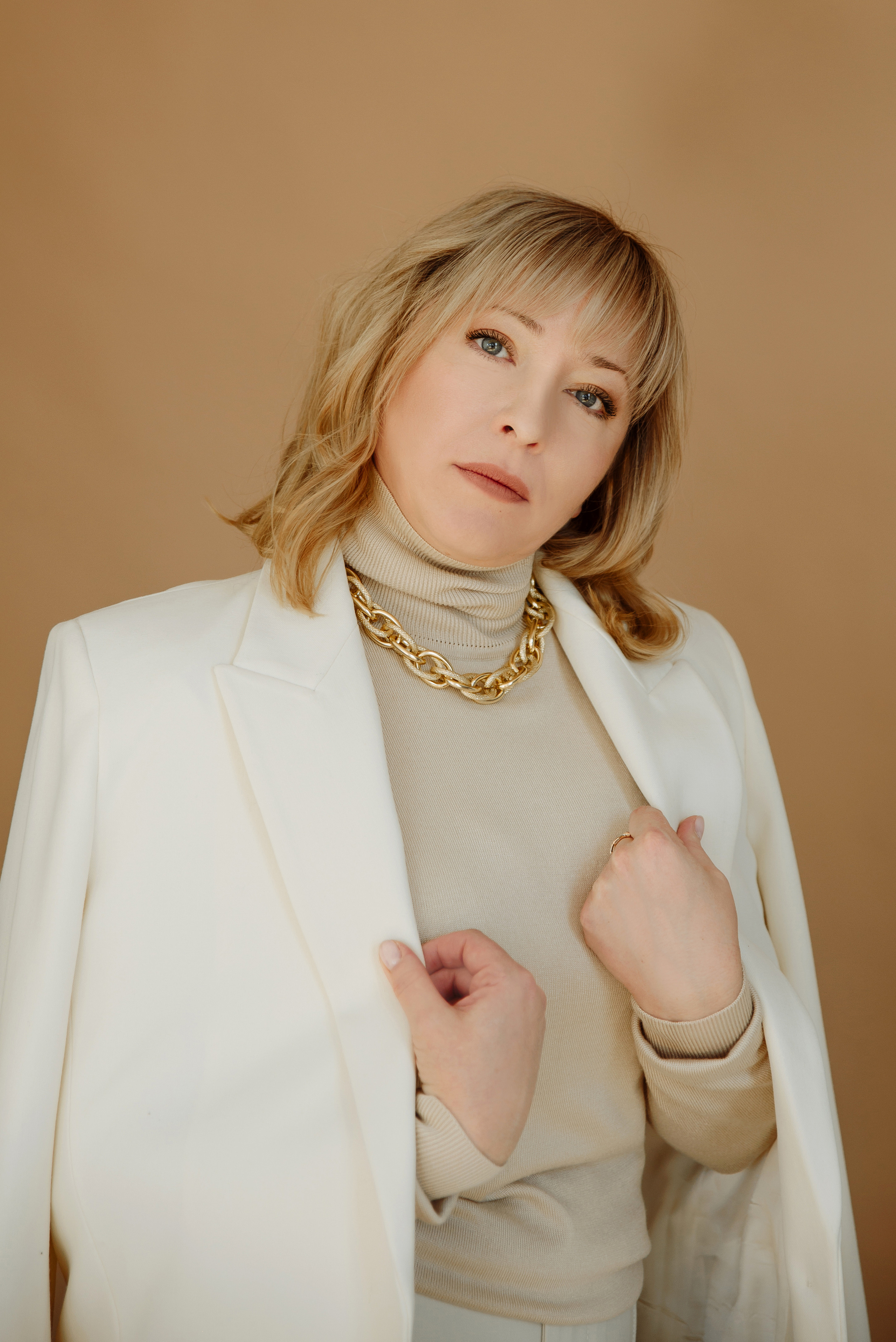 Айгуль. Свадебная и семейная фото-видеосъемка в Уфе, Москве