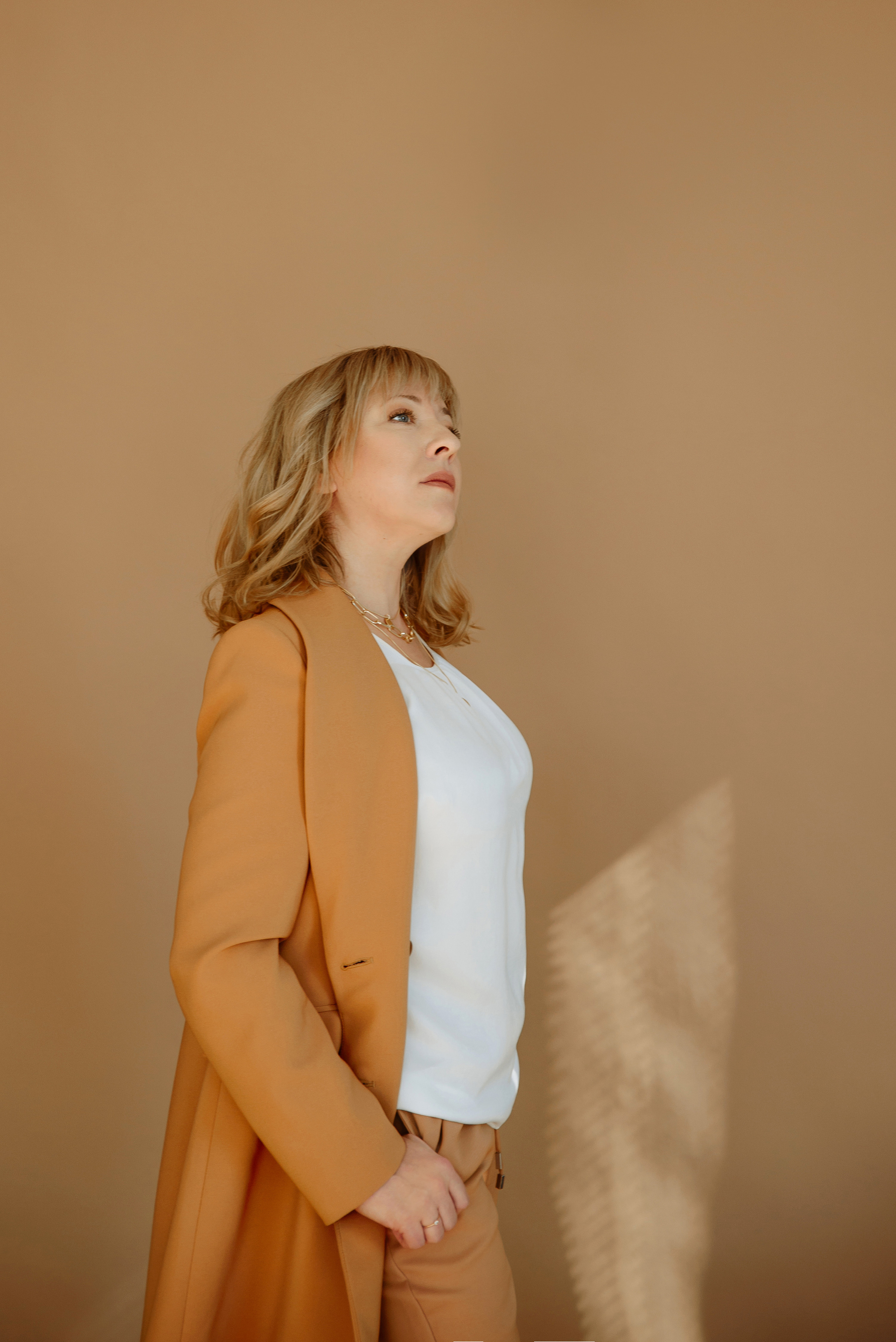 Айгуль. Свадебная и семейная фото-видеосъемка в Уфе, Москве