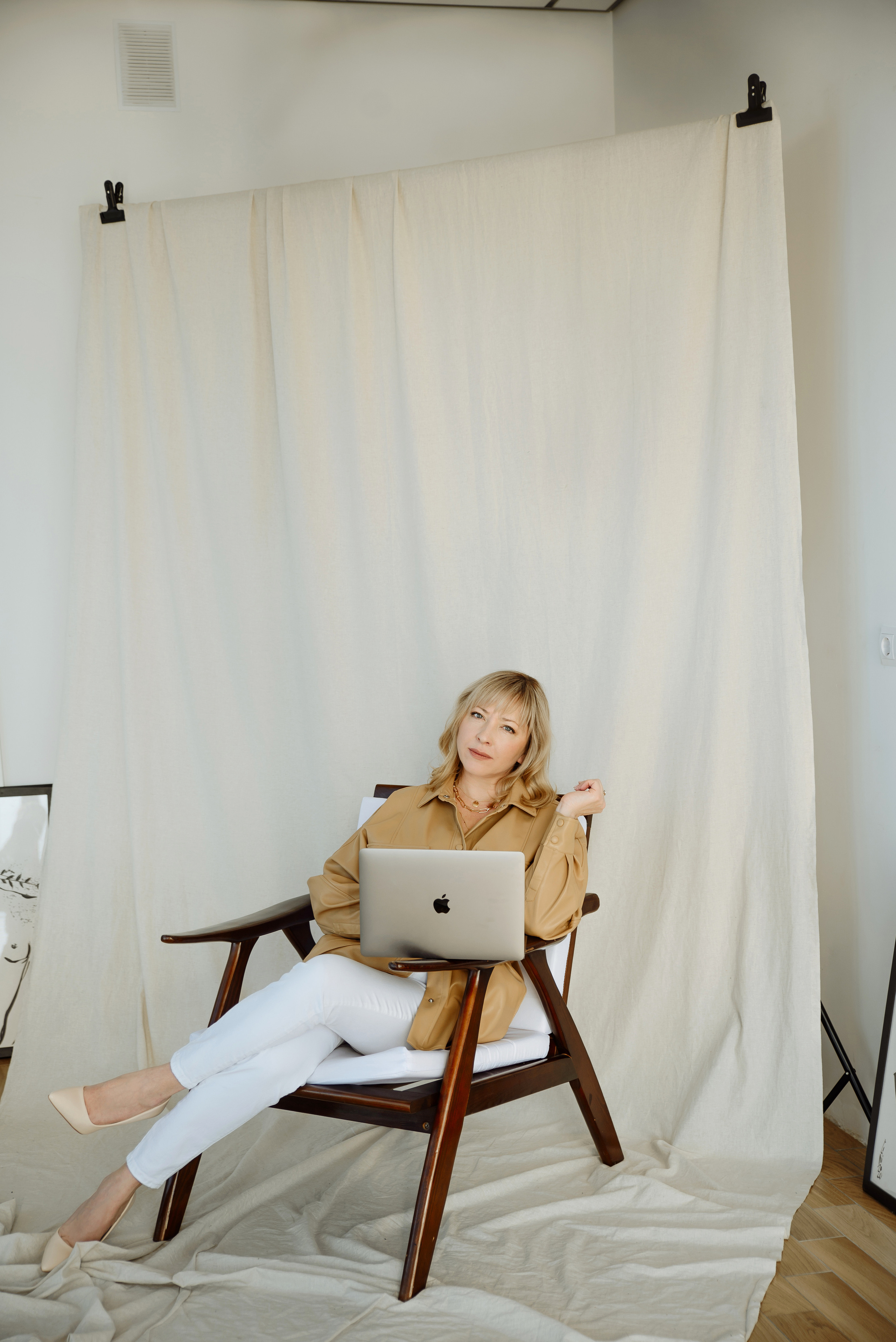 Айгуль. Свадебная и семейная фото-видеосъемка в Уфе, Москве