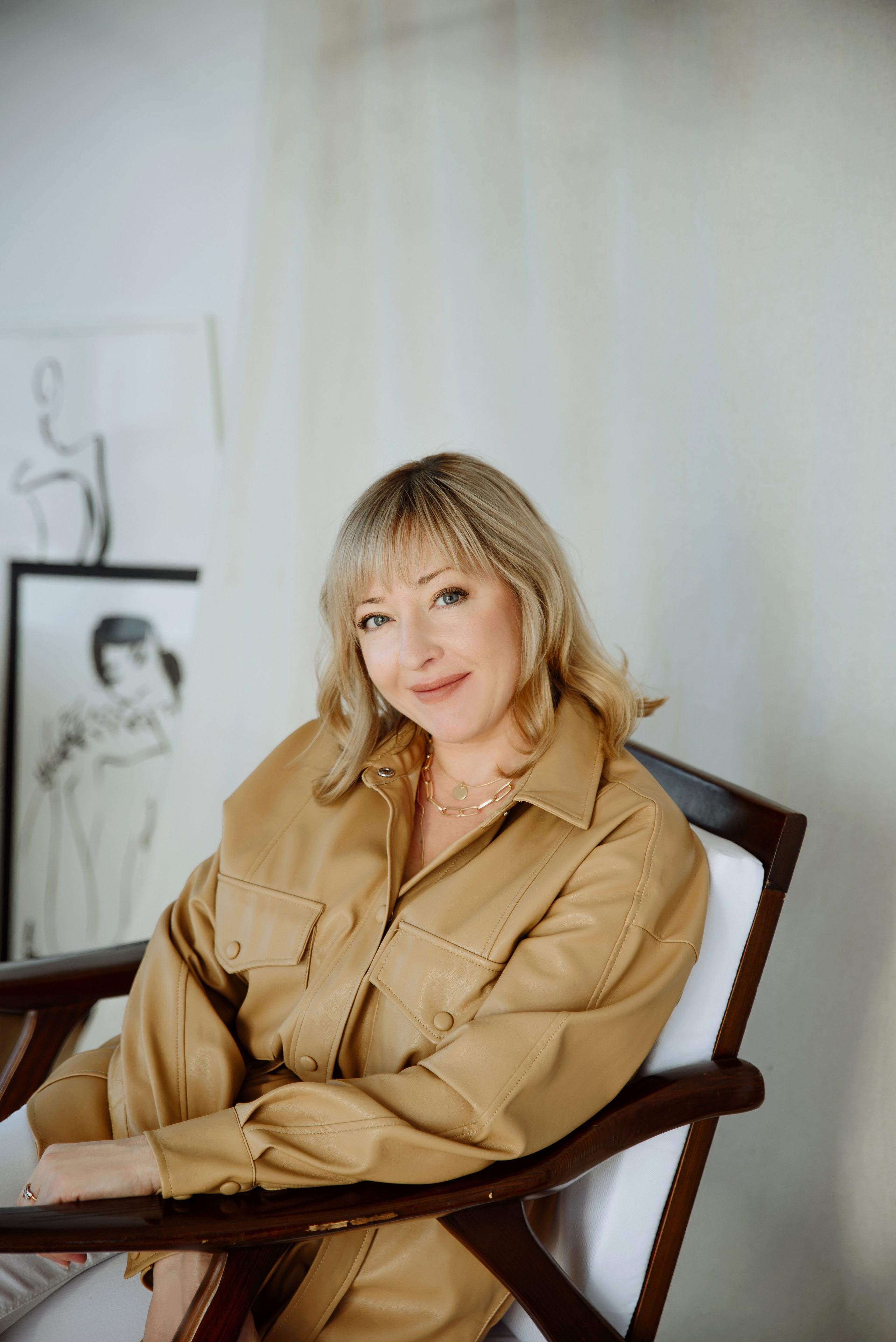 Айгуль. Свадебная и семейная фото-видеосъемка в Уфе, Москве