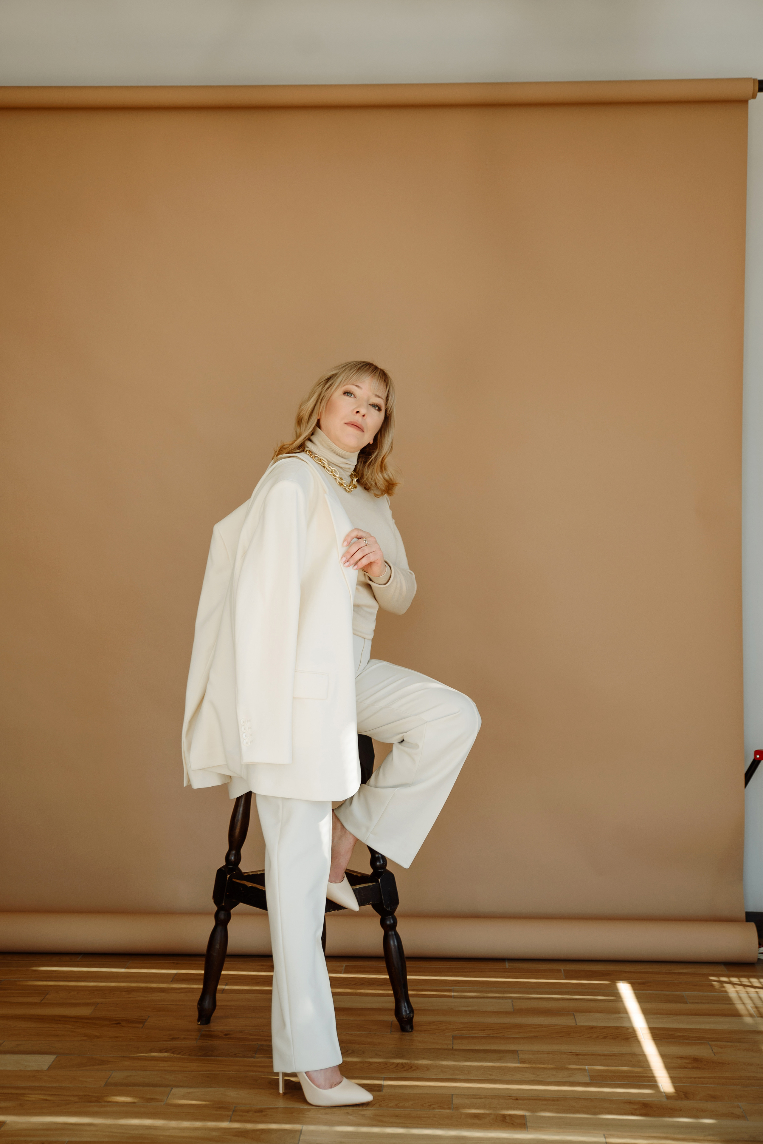 Айгуль. Свадебная и семейная фото-видеосъемка в Уфе, Москве