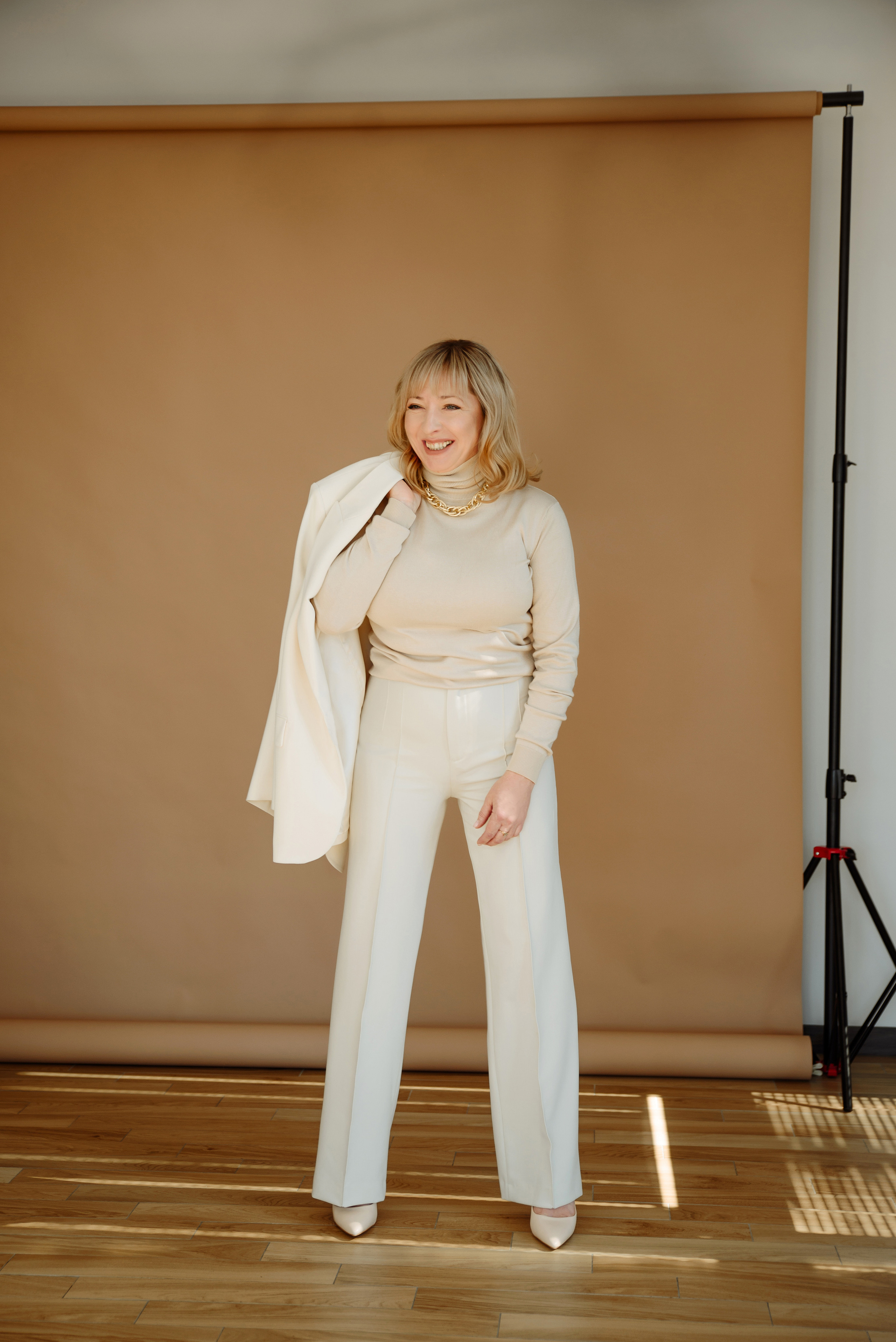 Айгуль. Свадебная и семейная фото-видеосъемка в Уфе, Москве