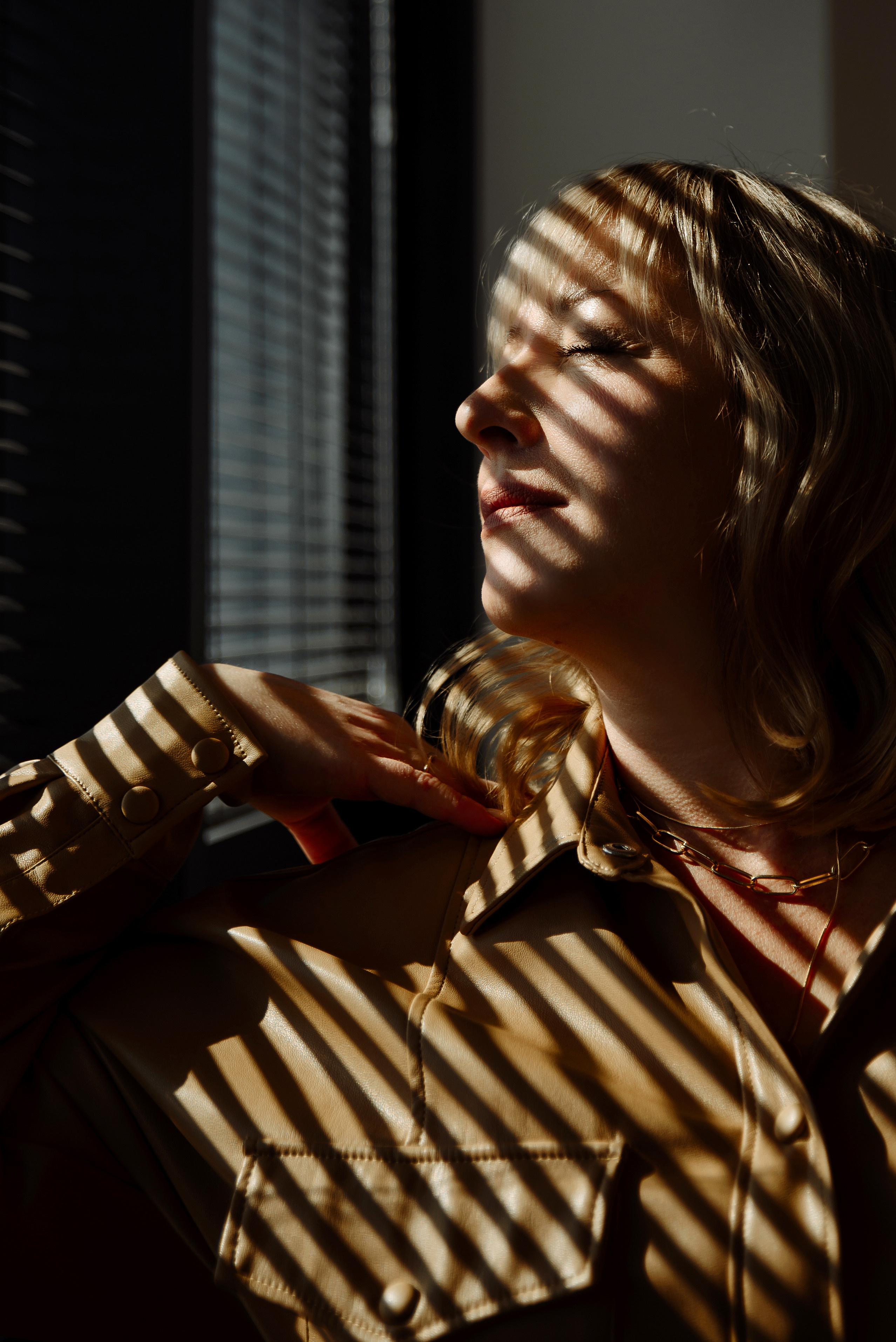 Айгуль. Свадебная и семейная фото-видеосъемка в Уфе, Москве