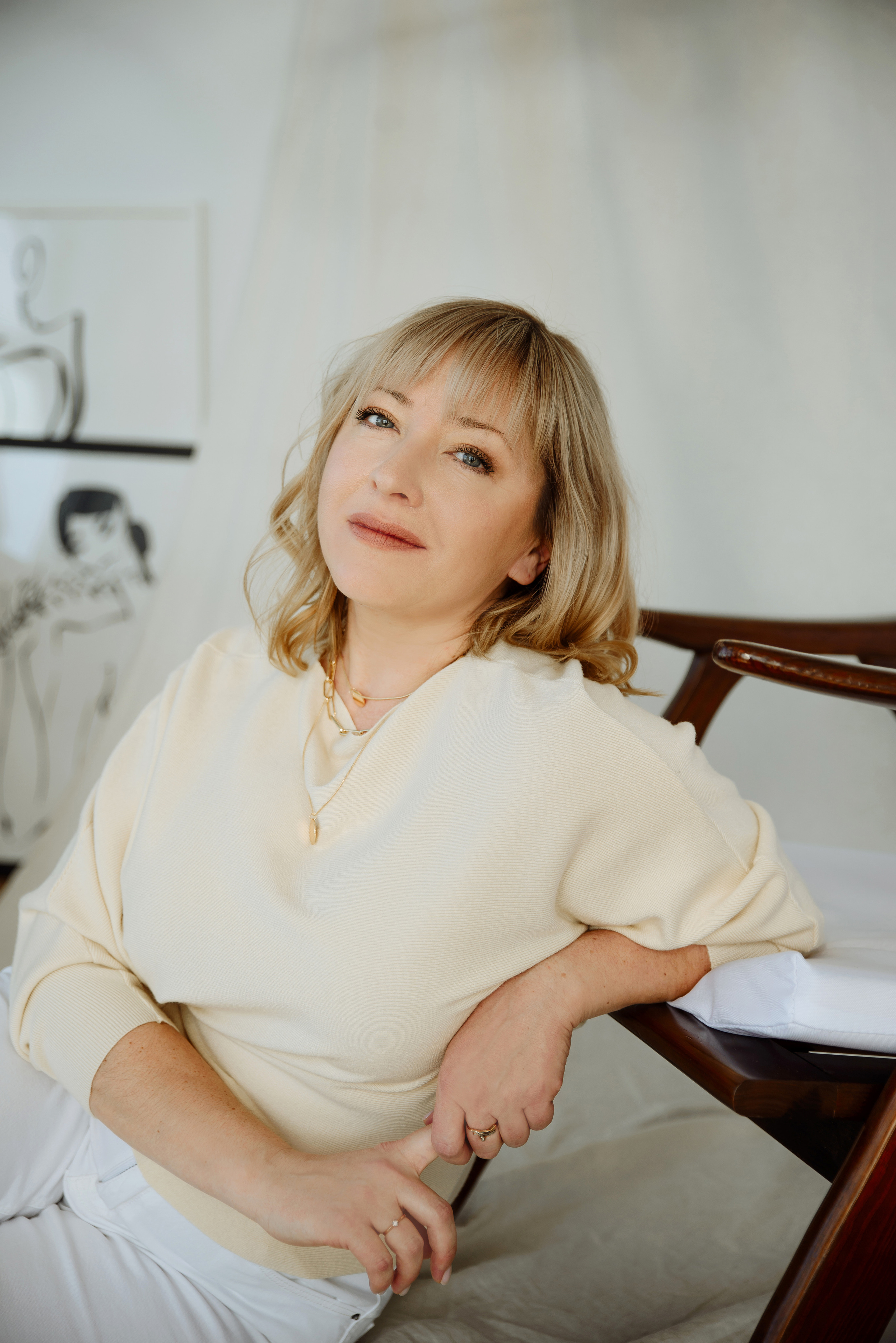 Айгуль. Свадебная и семейная фото-видеосъемка в Уфе, Москве