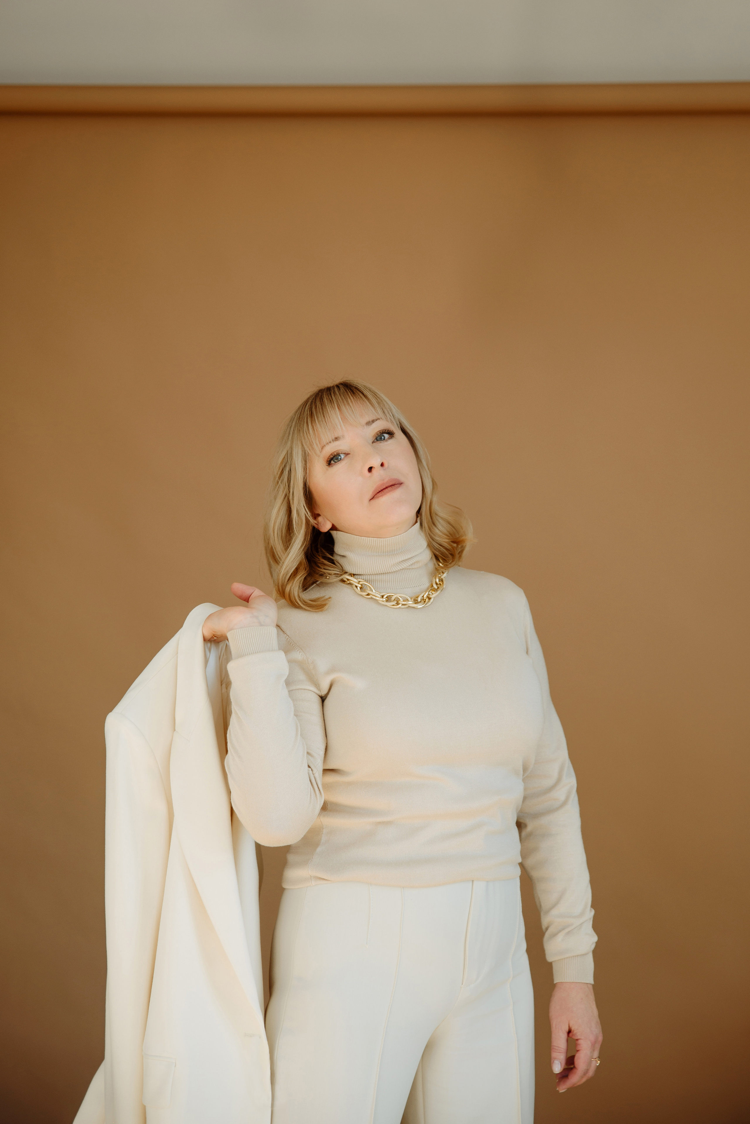 Айгуль. Свадебная и семейная фото-видеосъемка в Уфе, Москве