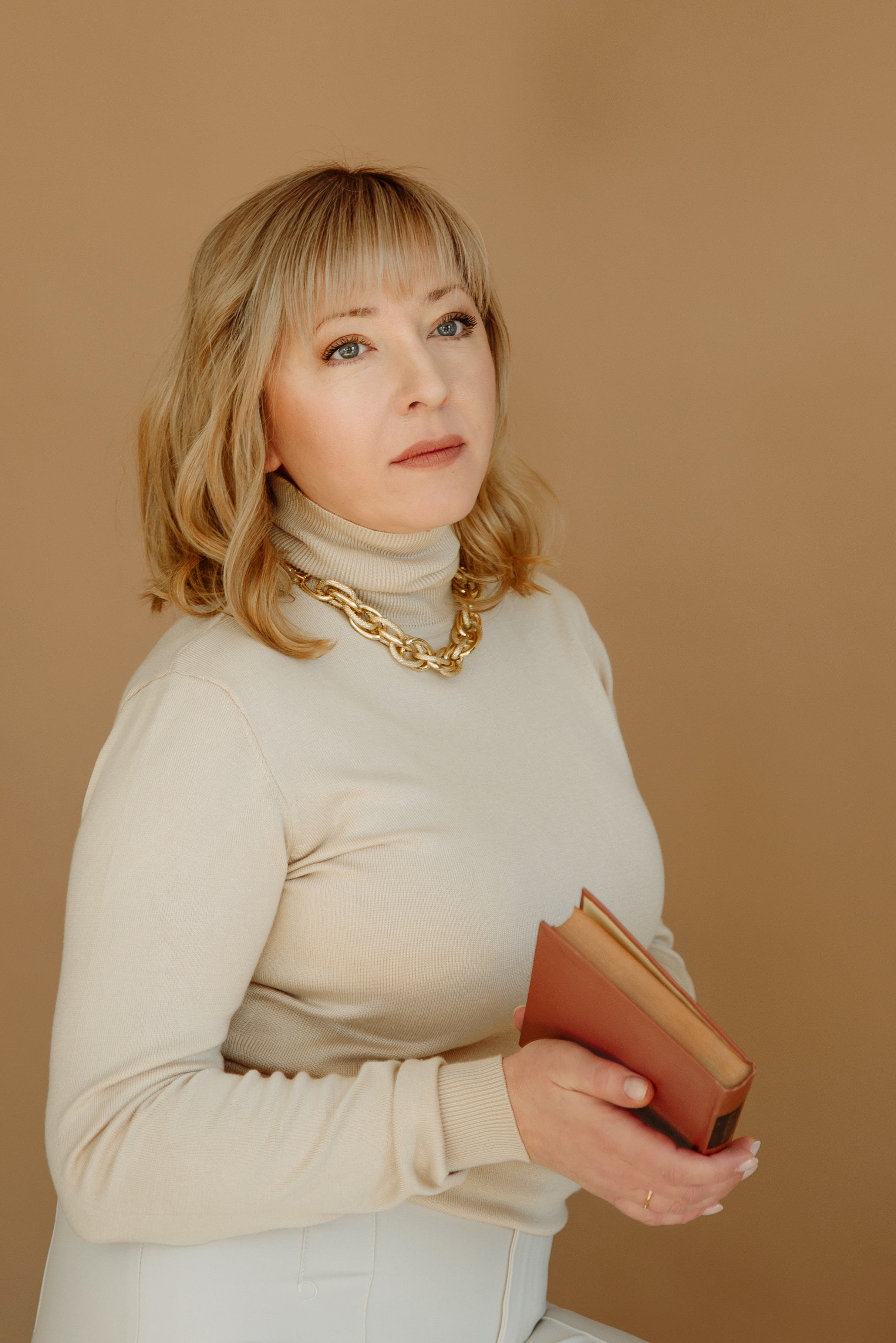 Айгуль. Свадебная и семейная фото-видеосъемка в Уфе, Москве