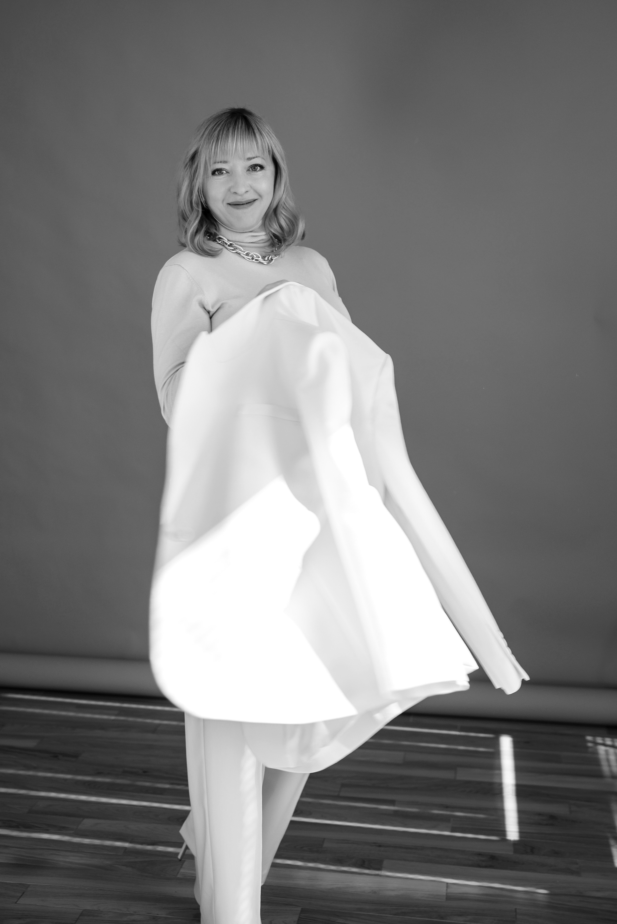 Айгуль. Свадебная и семейная фото-видеосъемка в Уфе, Москве