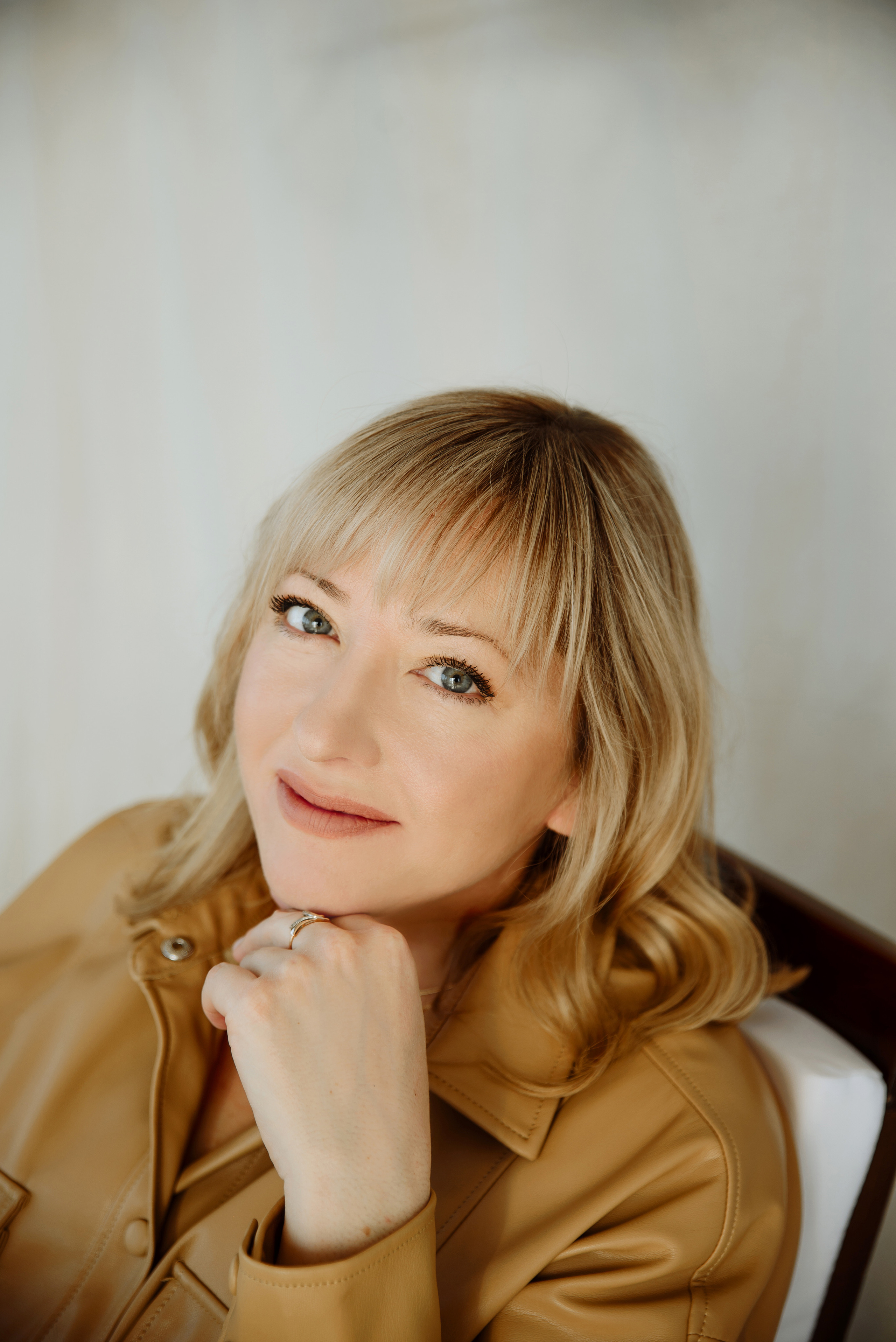 Айгуль. Свадебная и семейная фото-видеосъемка в Уфе, Москве